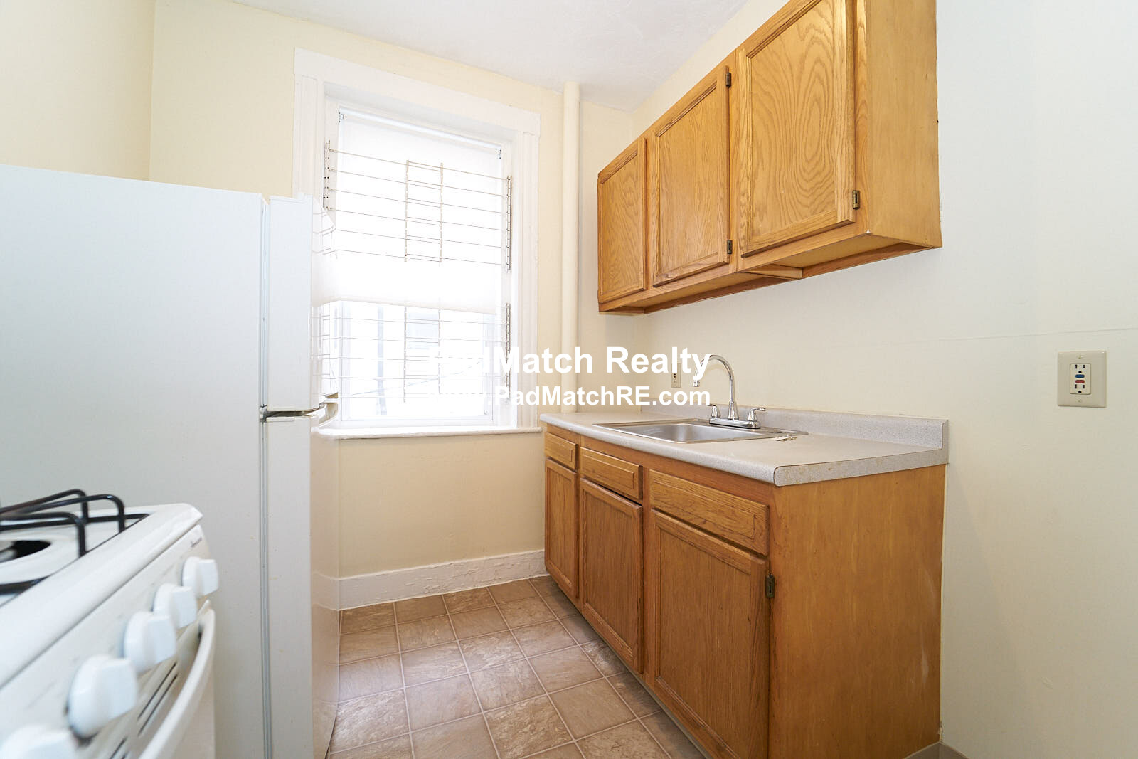 159 Kelton St, Allston