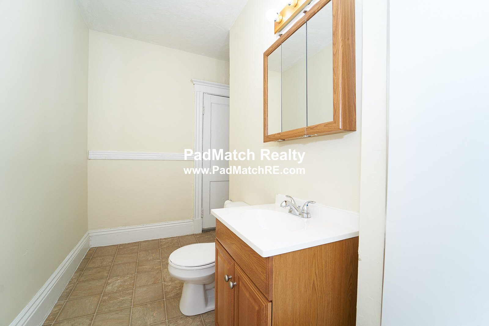 159 Kelton St, Allston