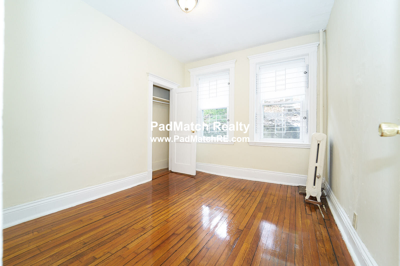 159 Kelton St, Allston