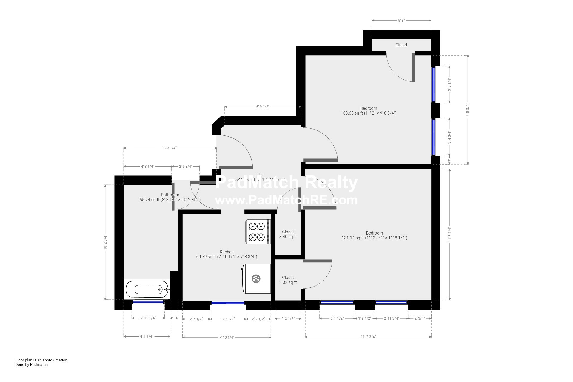 159 Kelton St, Allston