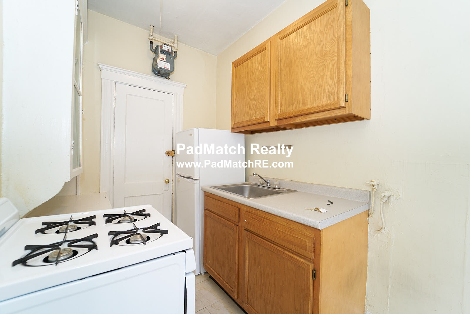 224 Kelton St, Allston