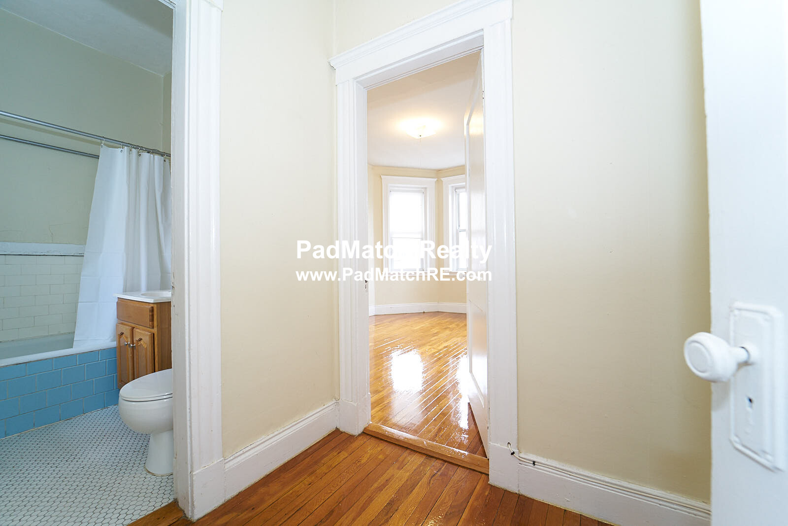 224 Kelton St, Allston