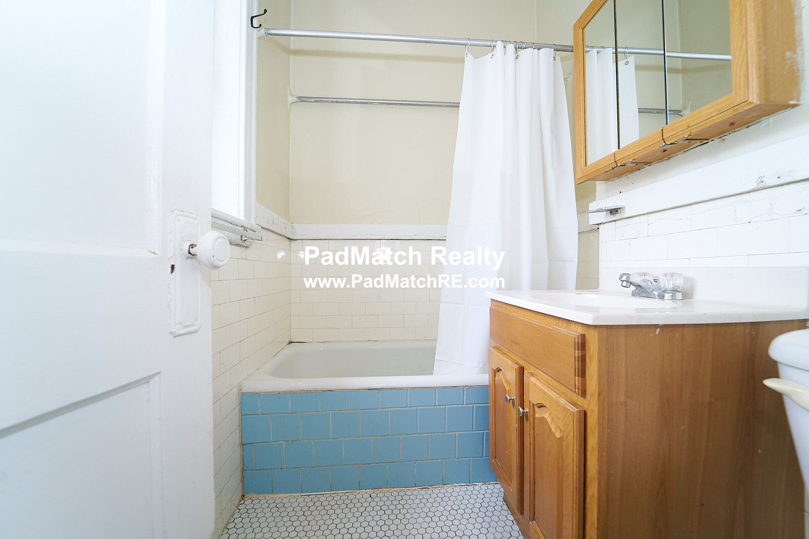 224 Kelton St, Allston