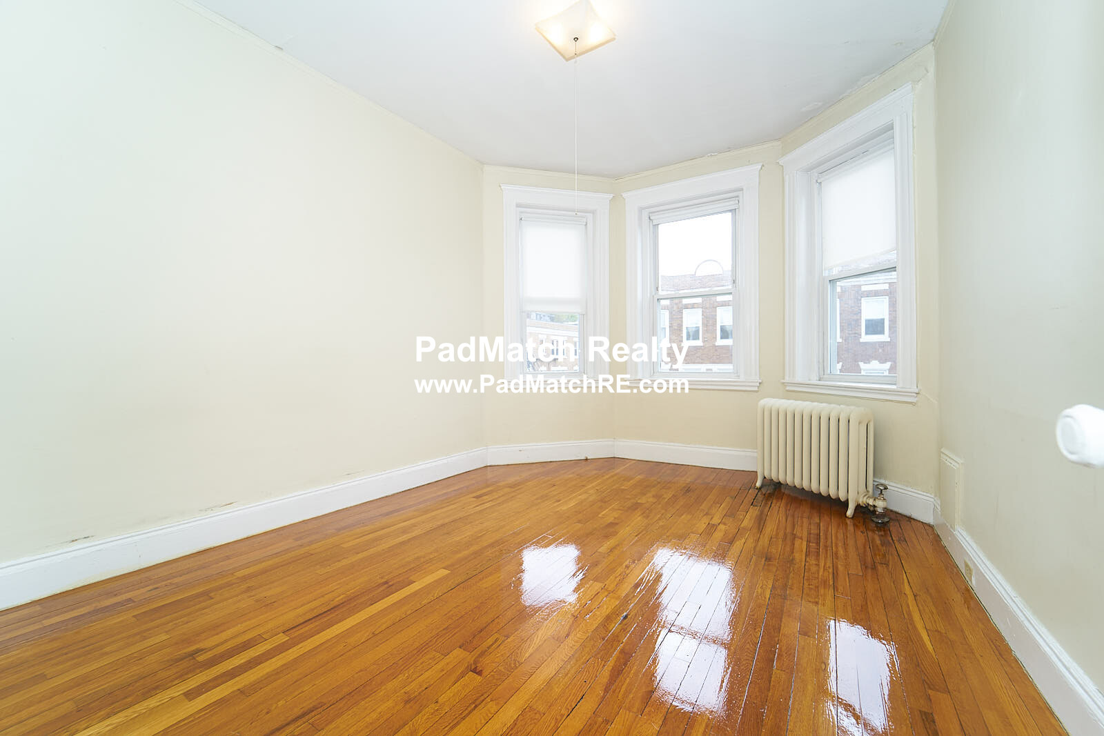 224 Kelton St, Allston