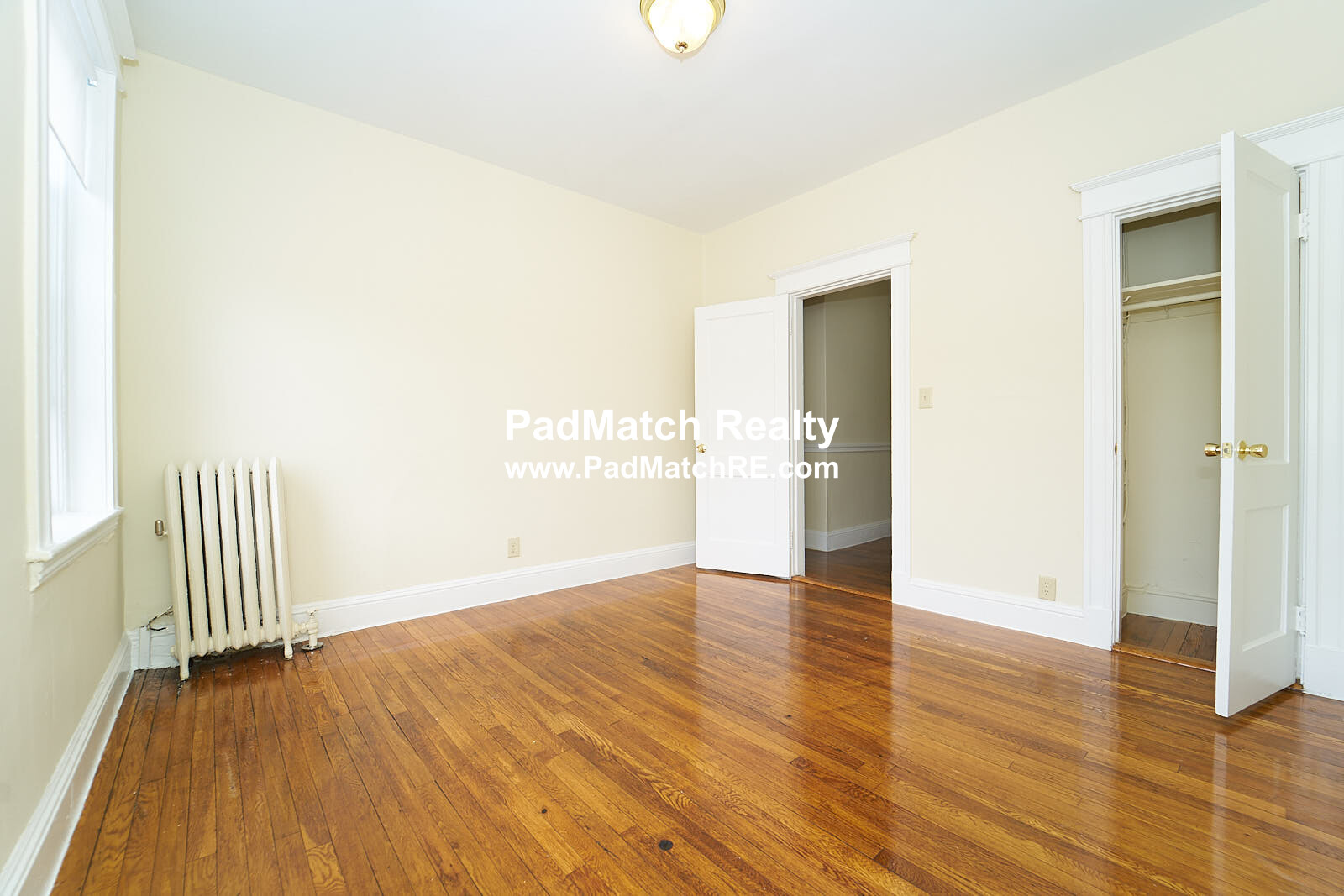 221 Kelton St, Allston