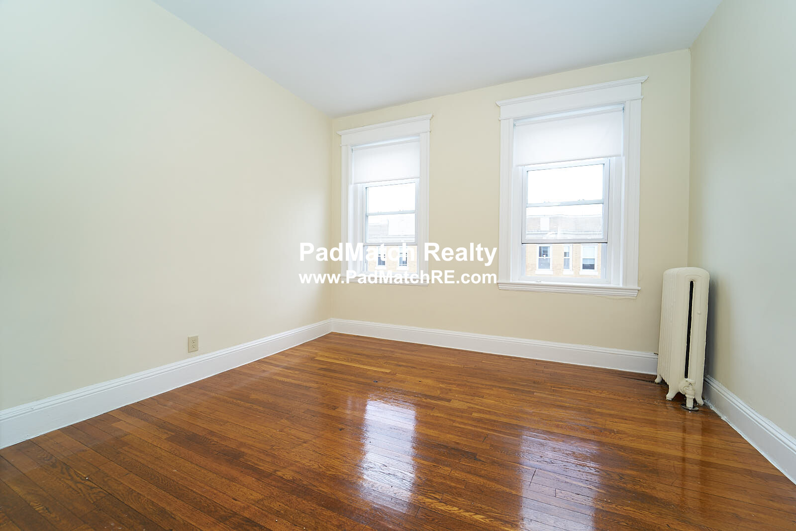 221 Kelton St, Allston