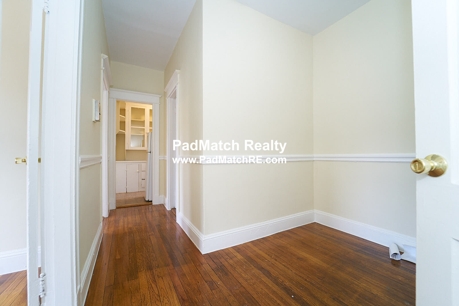 221 Kelton St, Allston