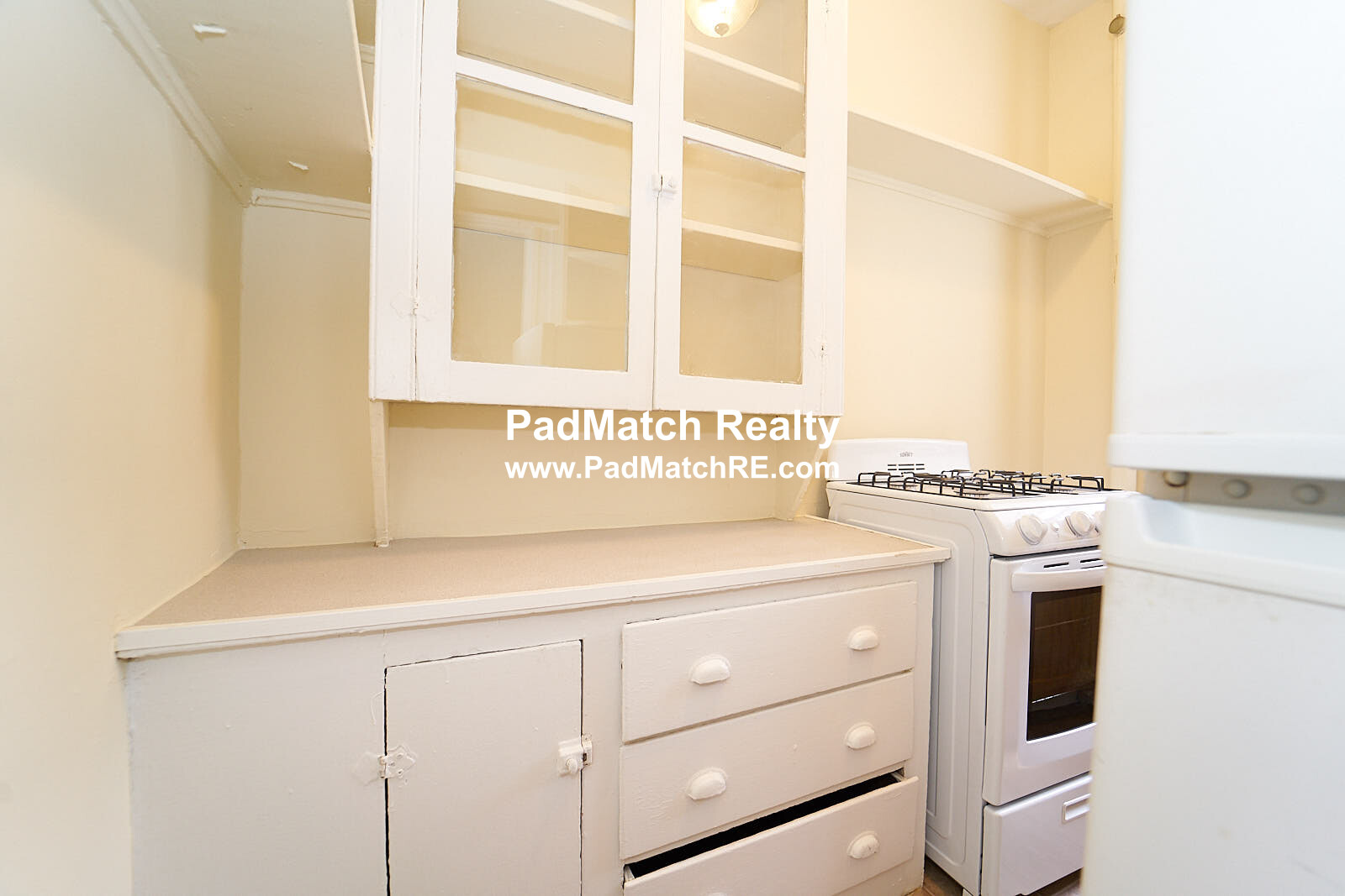 221 Kelton St, Allston