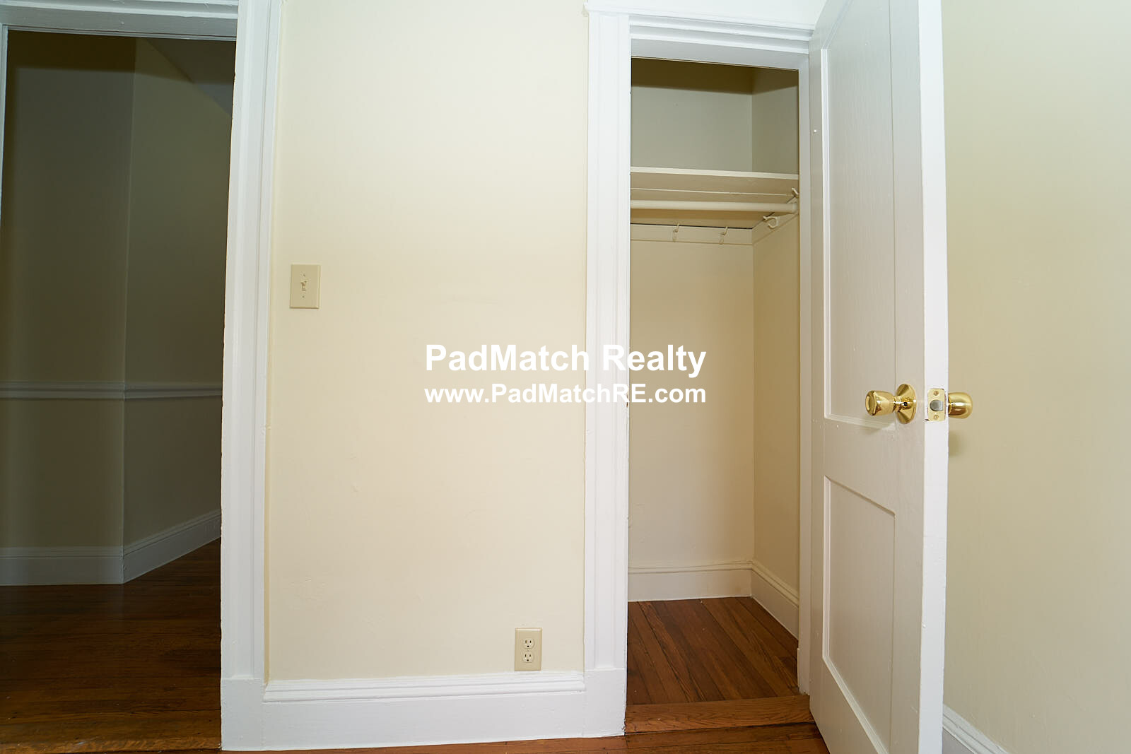 221 Kelton St, Allston