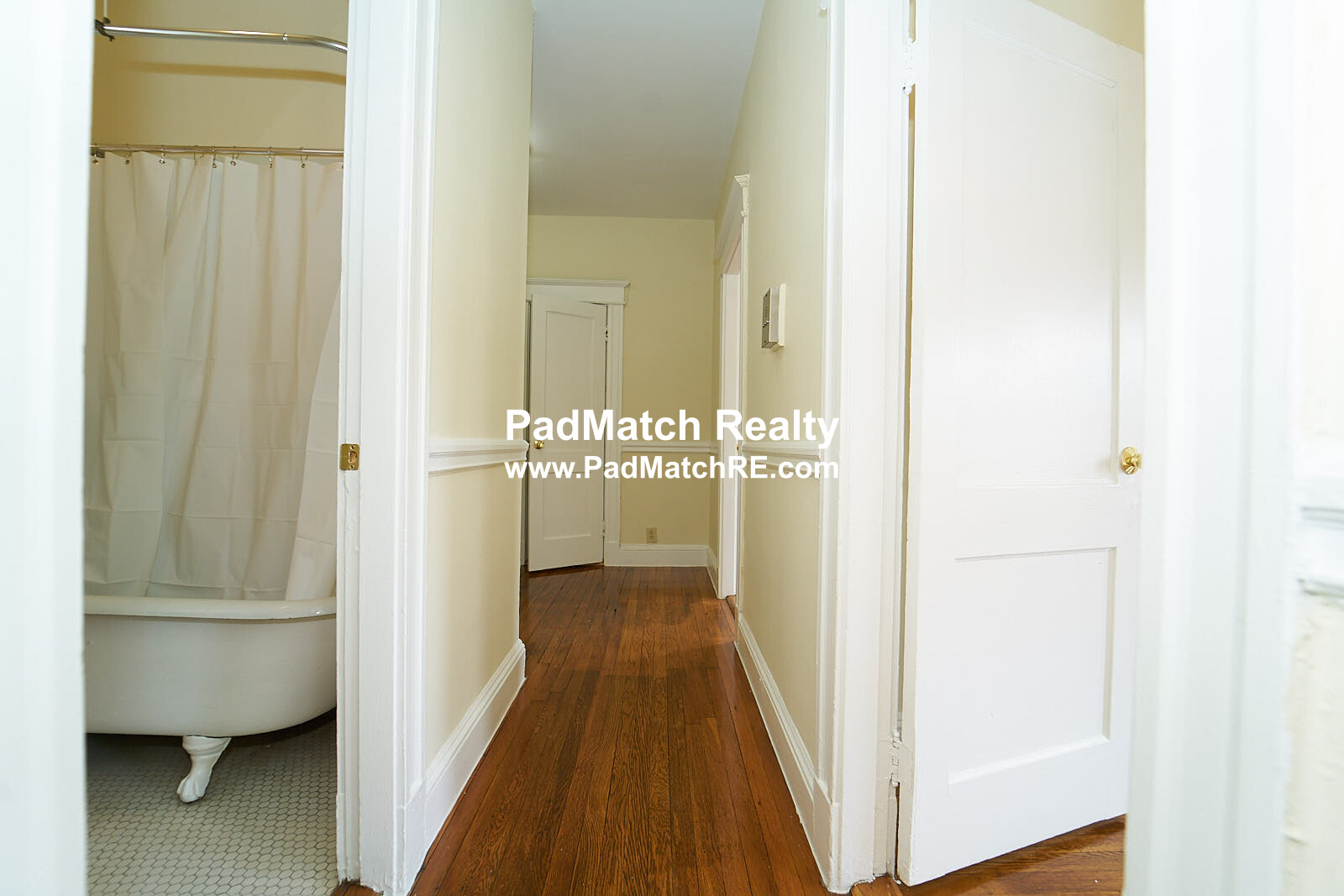 221 Kelton St, Allston