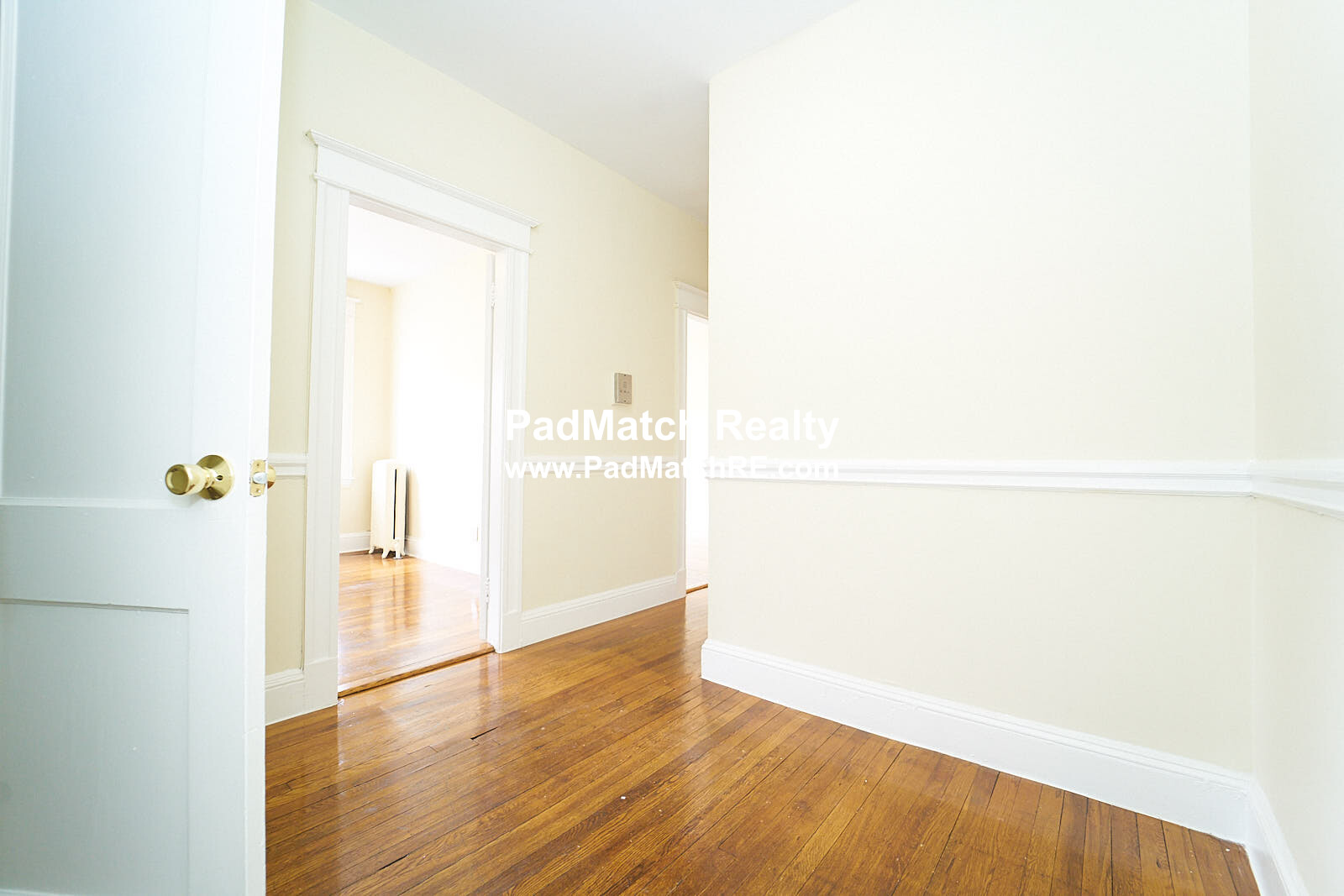 221 Kelton St, Allston