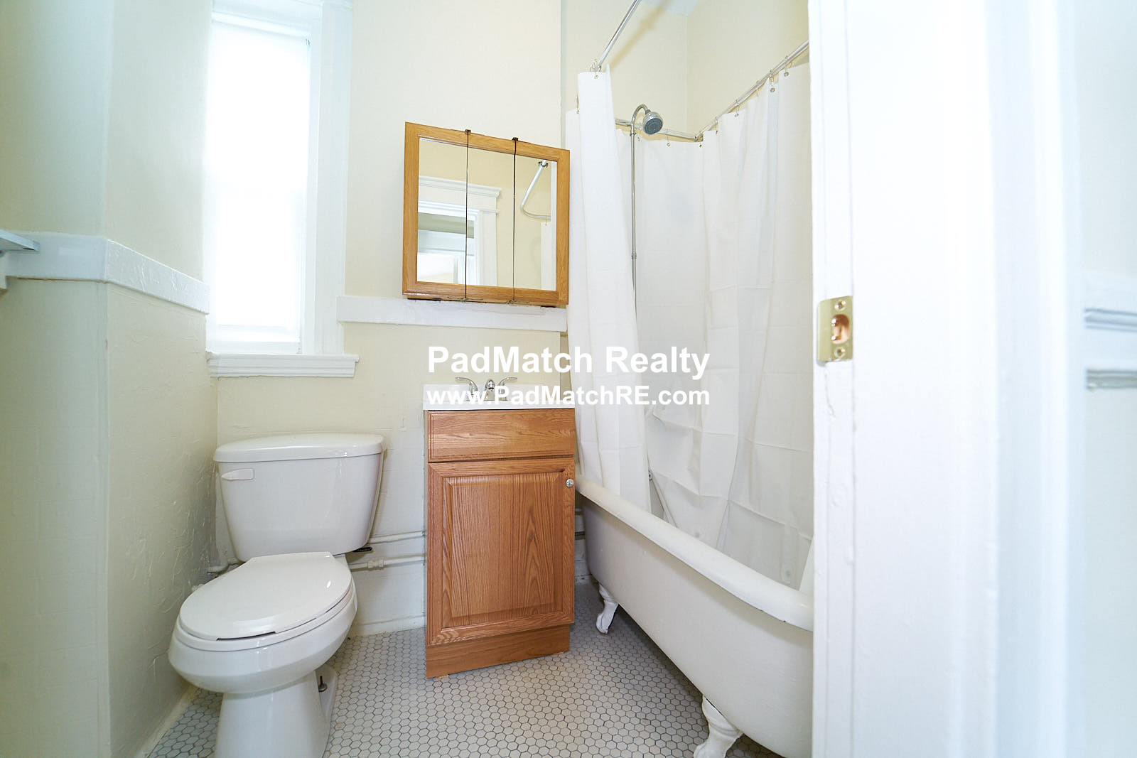 221 Kelton St, Allston