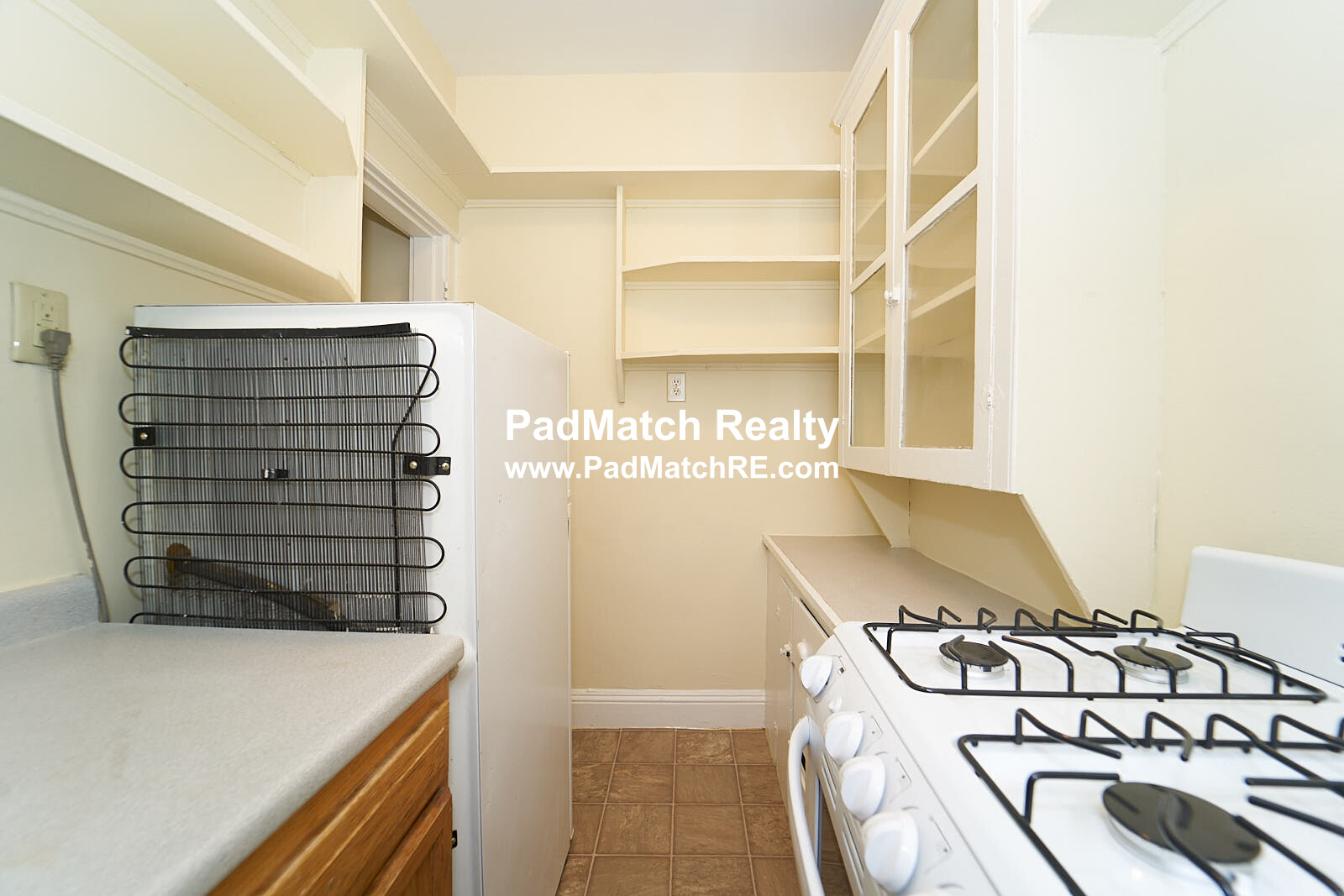 221 Kelton St, Allston