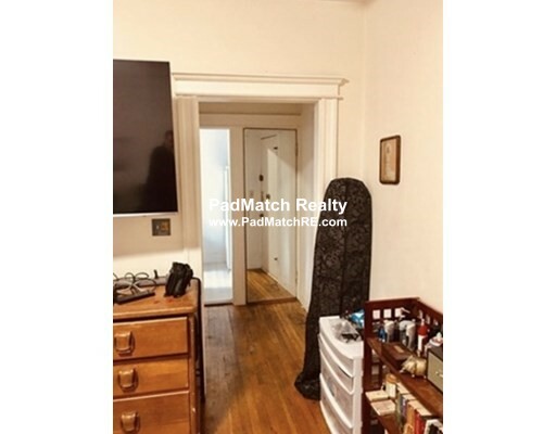 9 Colborne Rd, Brighton