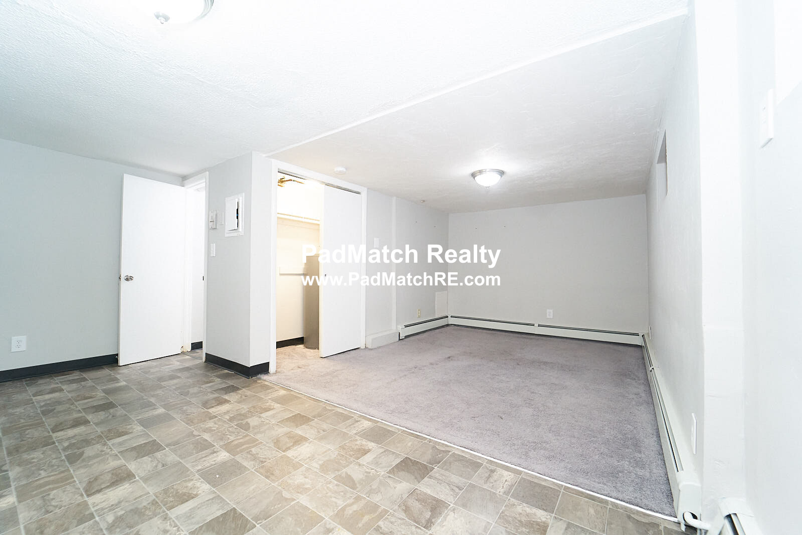 36 South St, Jamaica Plain