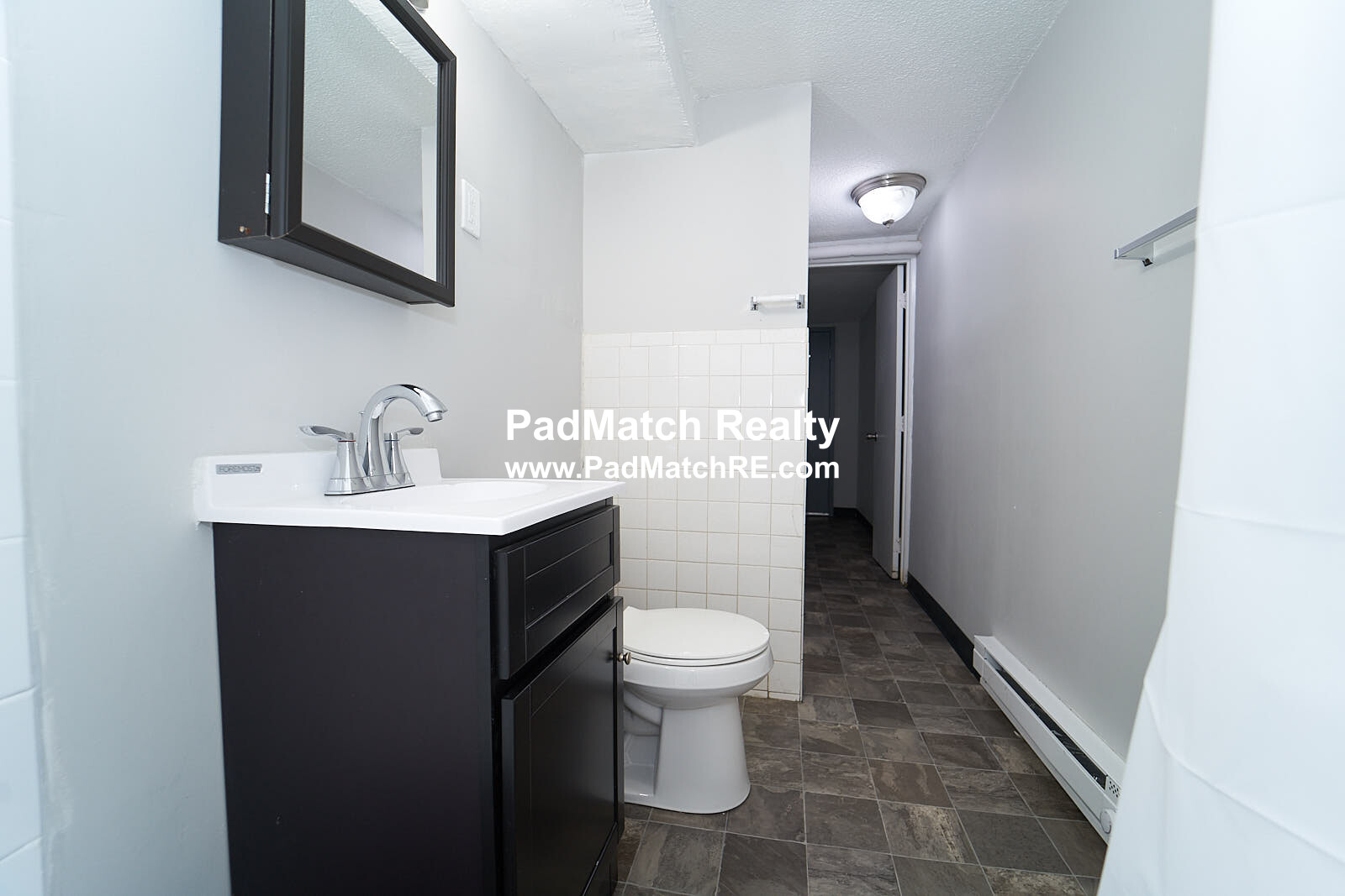 36 South St, Jamaica Plain