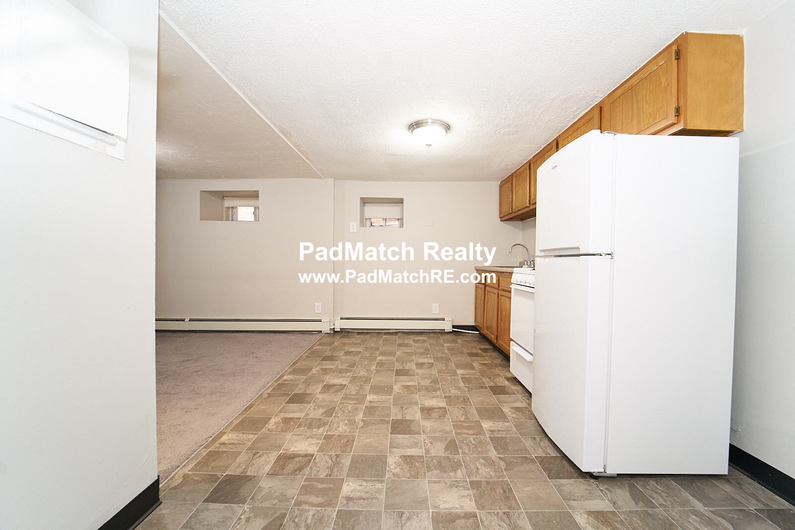 36 South St, Jamaica Plain