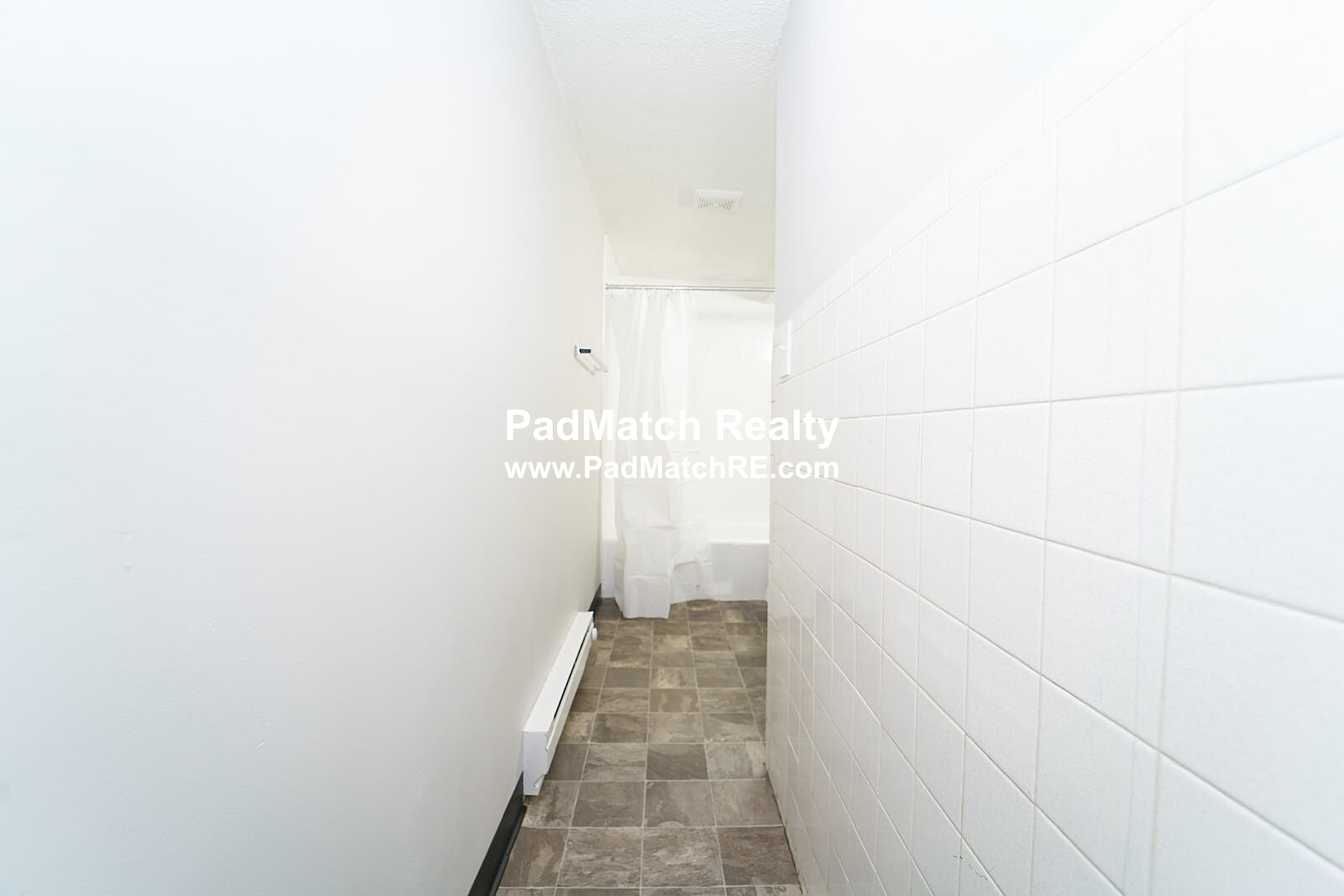 36 South St, Jamaica Plain