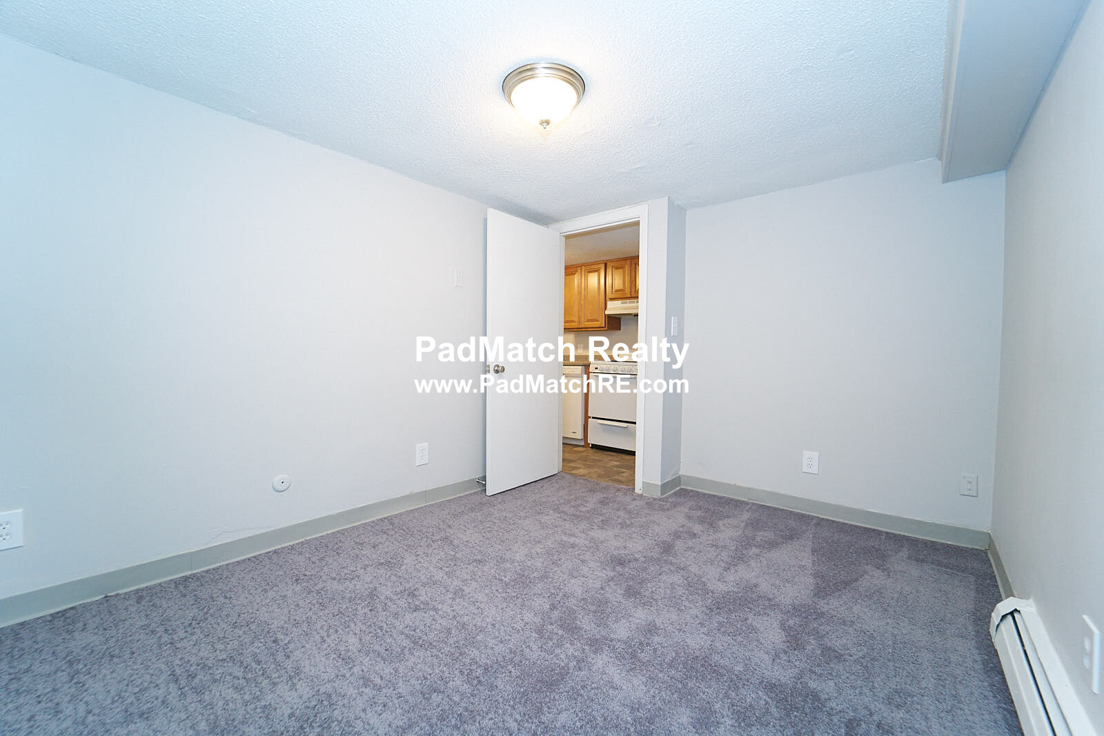 36 Huntington Ave, Jamaica Plain