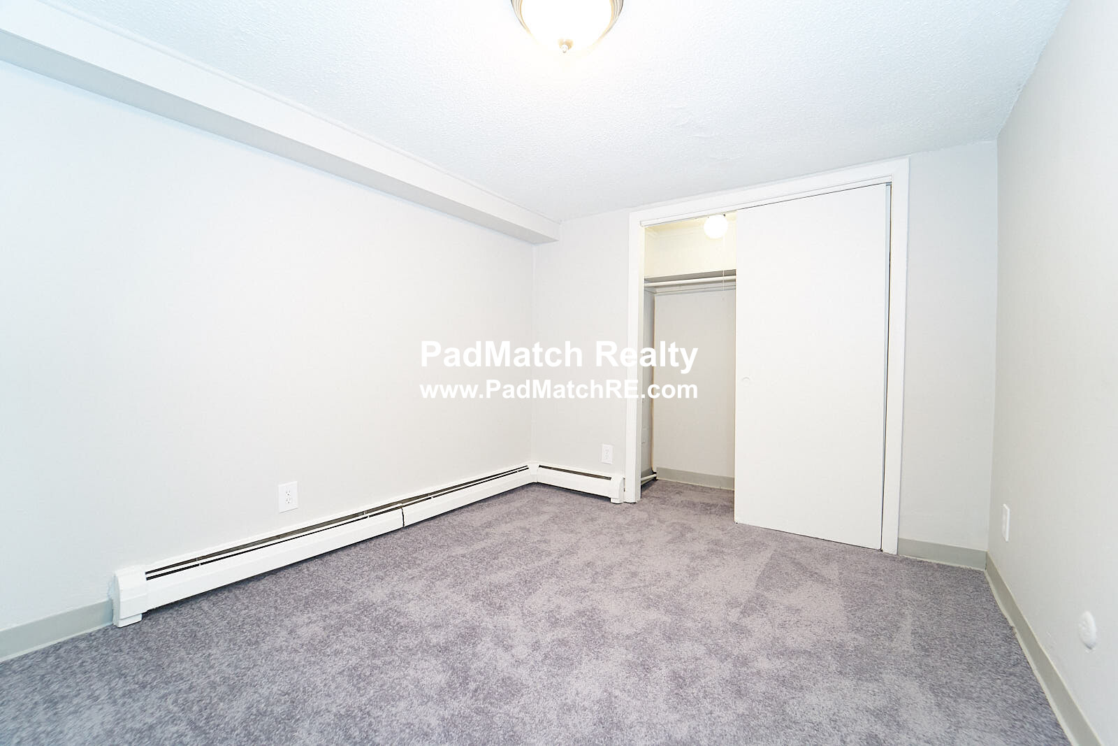 36 Huntington Ave, Jamaica Plain