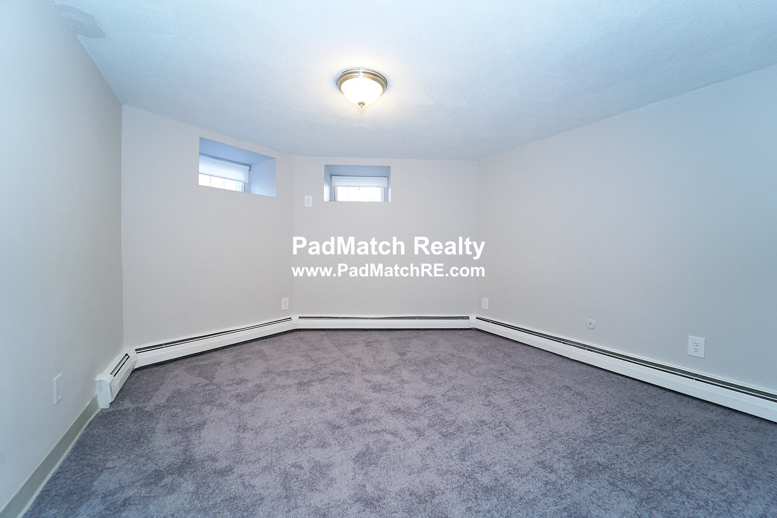 36 Huntington Ave, Jamaica Plain