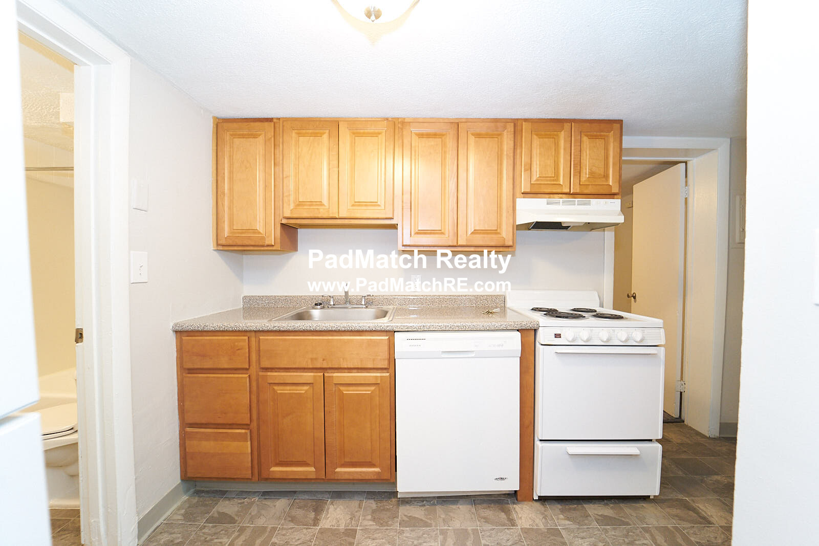 36 Huntington Ave, Jamaica Plain