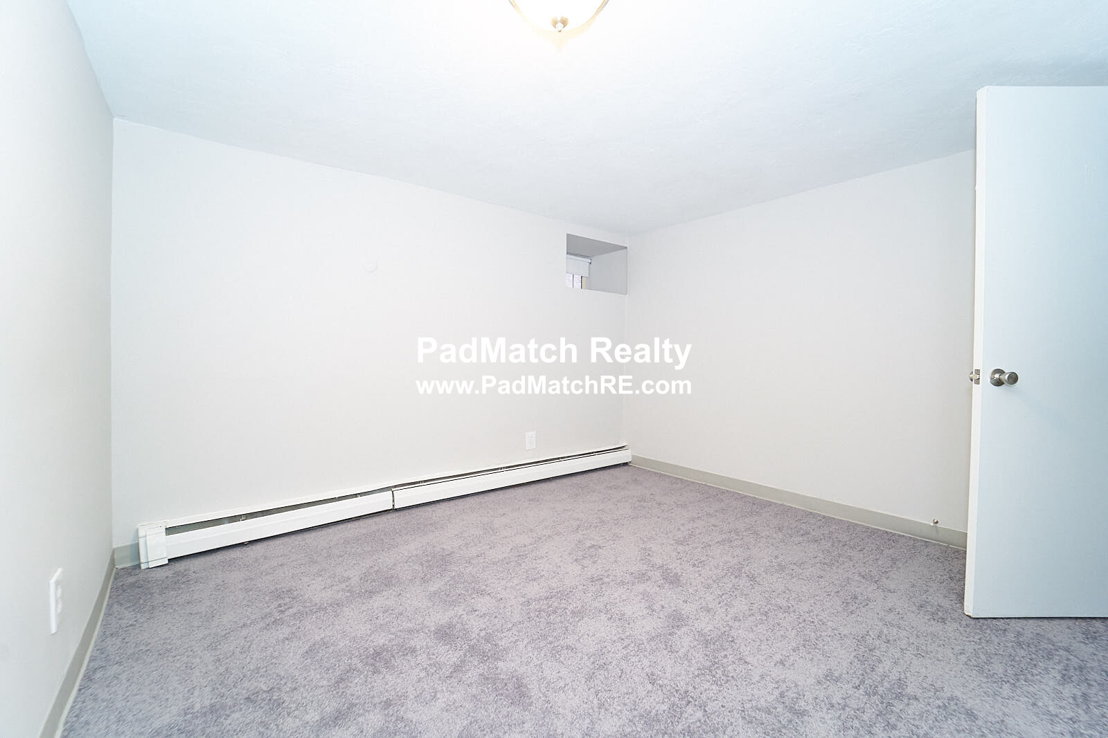 36 Huntington Ave, Jamaica Plain