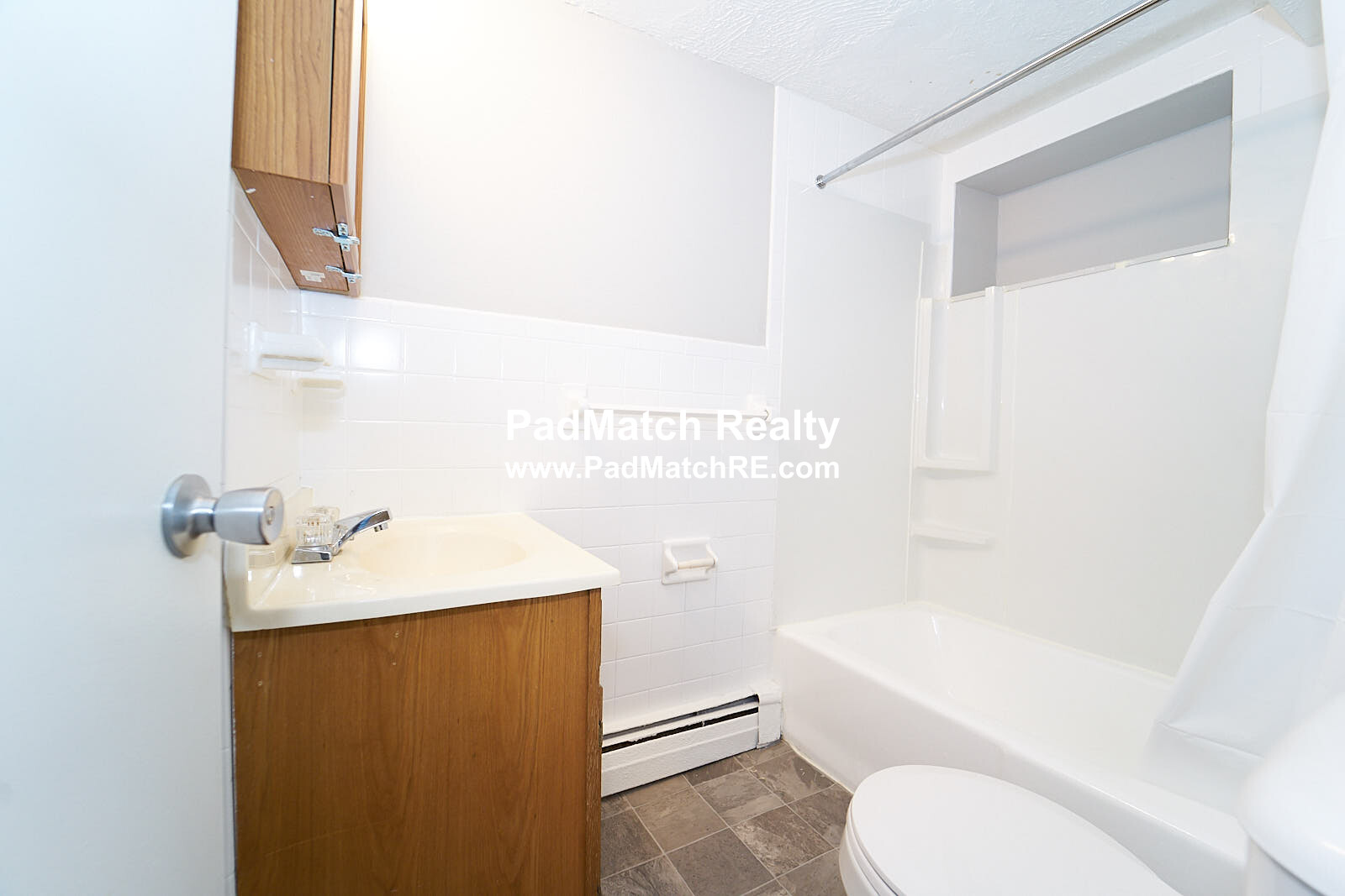 36 Huntington Ave, Jamaica Plain