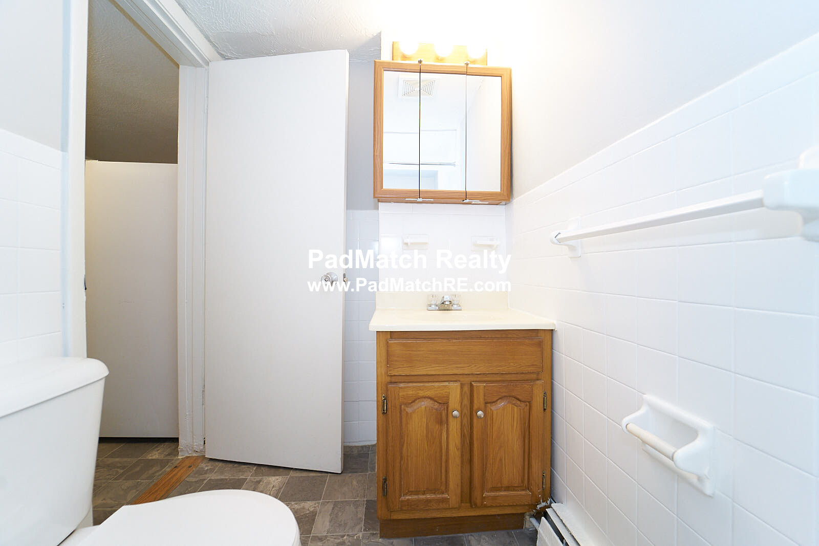 36 Huntington Ave, Jamaica Plain