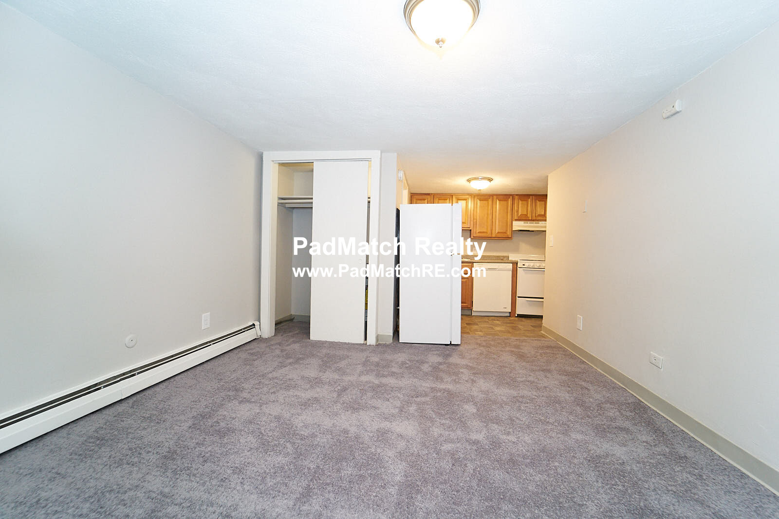 36 Huntington Ave, Jamaica Plain