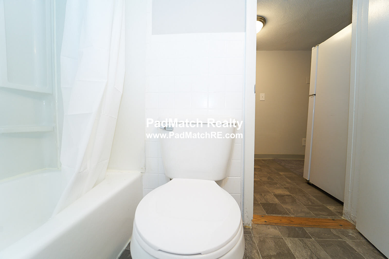 36 Huntington Ave, Jamaica Plain