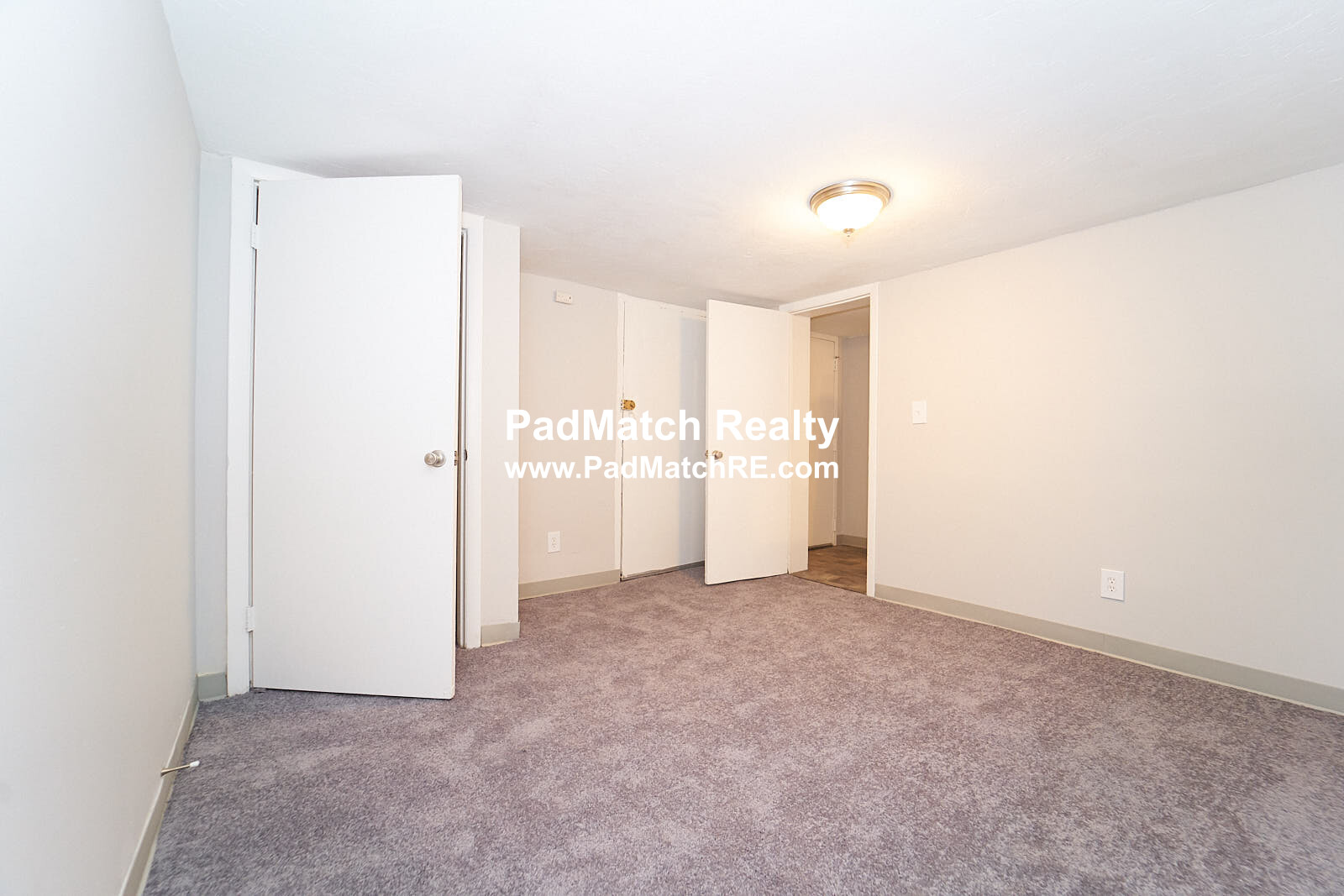 36 Huntington Ave, Jamaica Plain