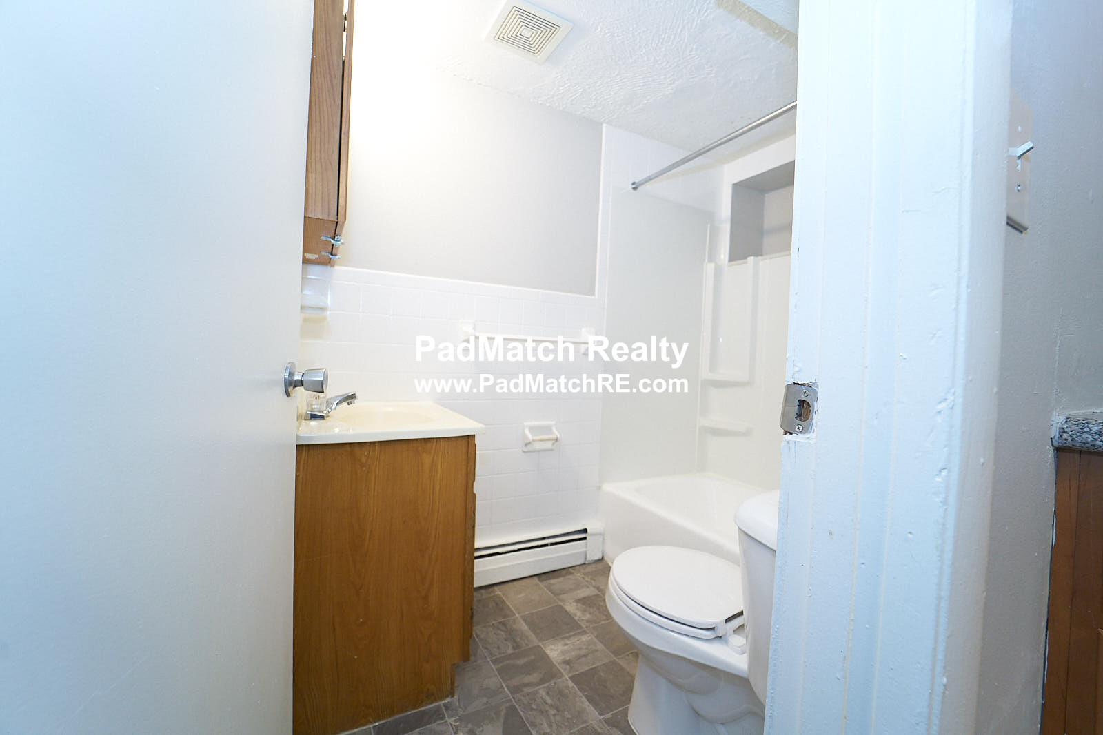 36 Huntington Ave, Jamaica Plain