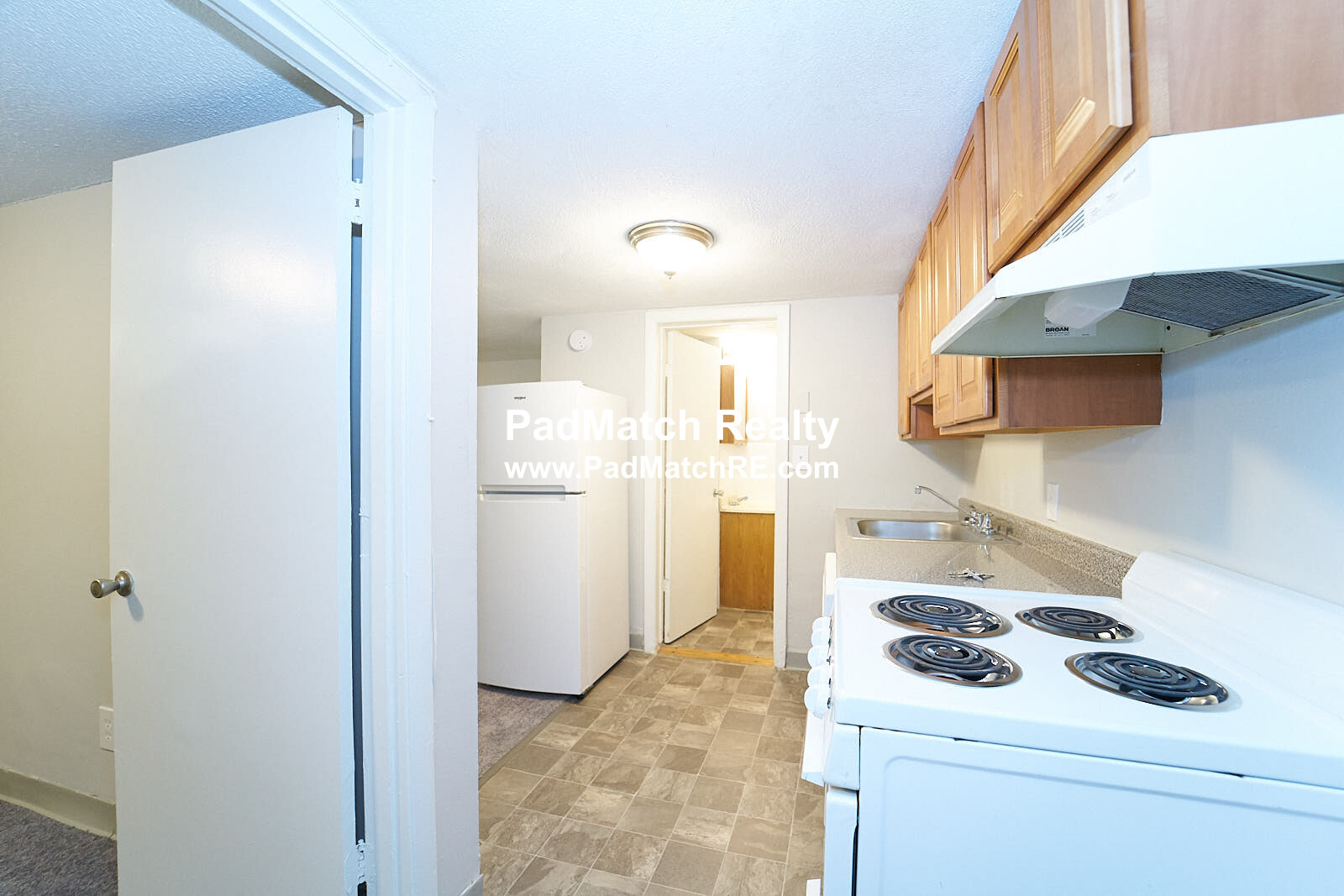 36 Huntington Ave, Jamaica Plain