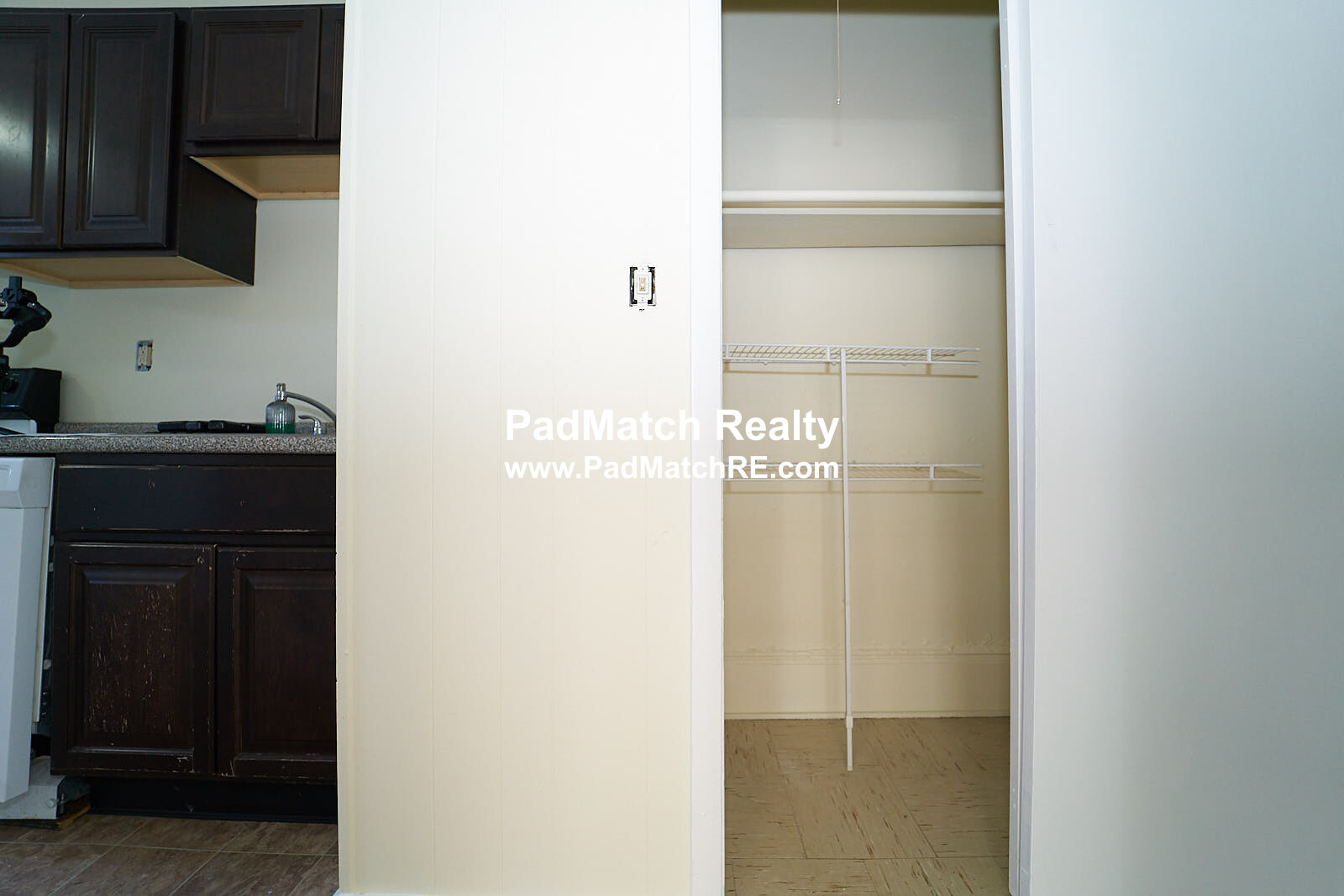 75 Huntington Ave, Jamaica Plain