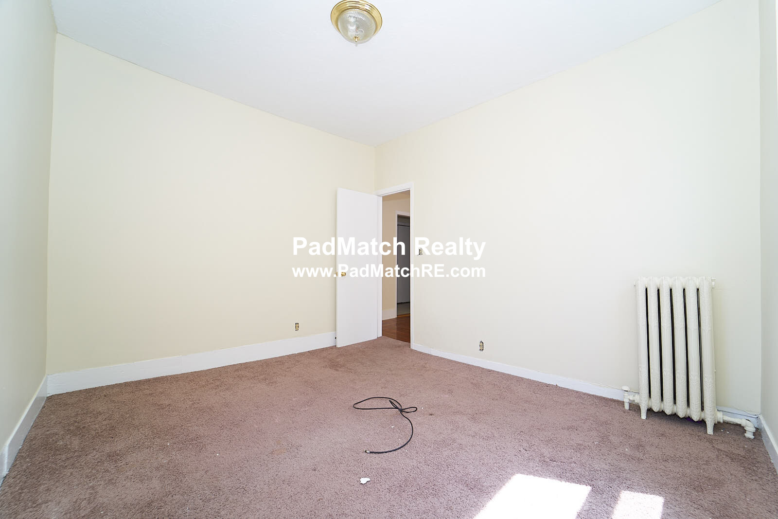 75 Huntington Ave, Jamaica Plain