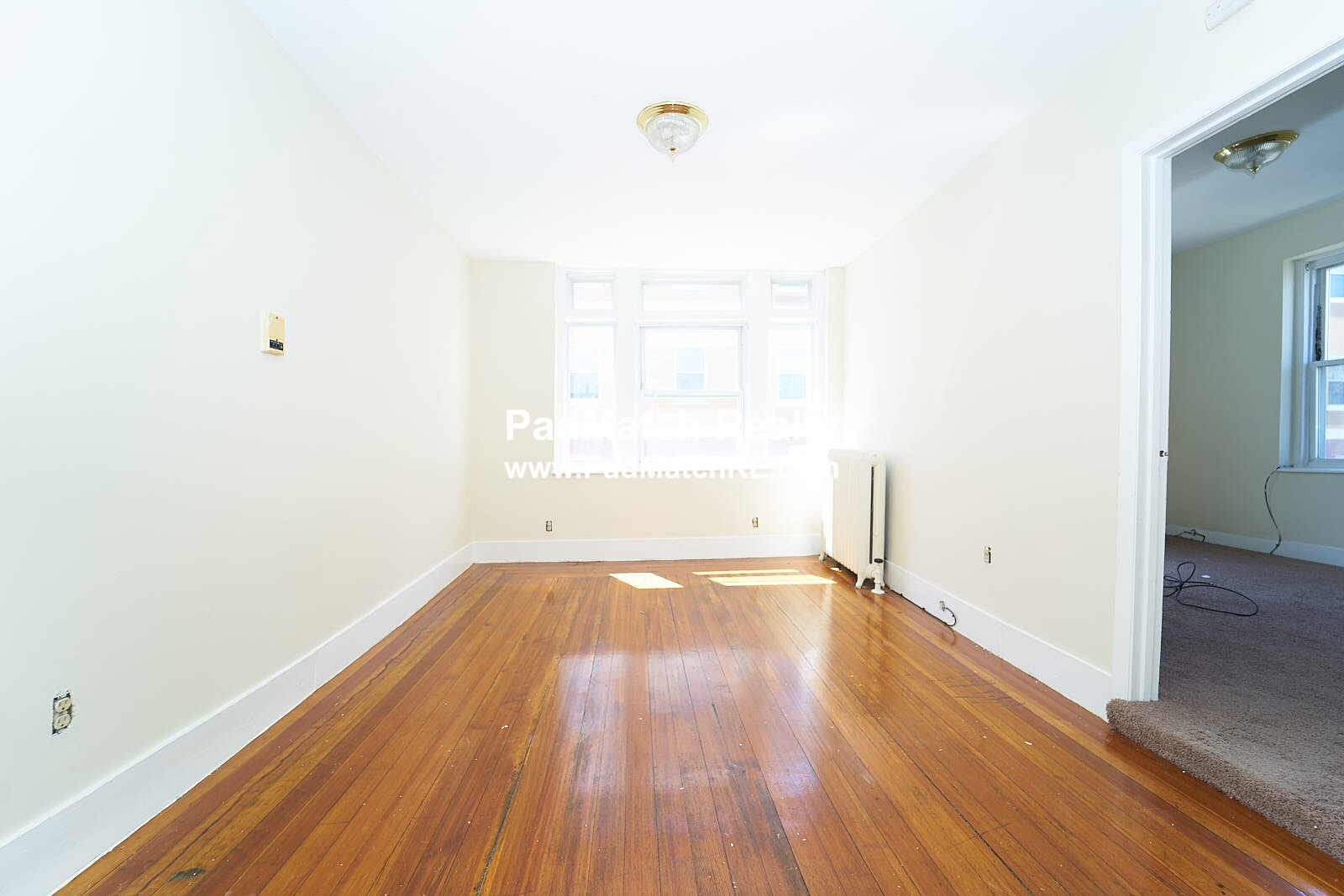 75 Huntington Ave, Jamaica Plain