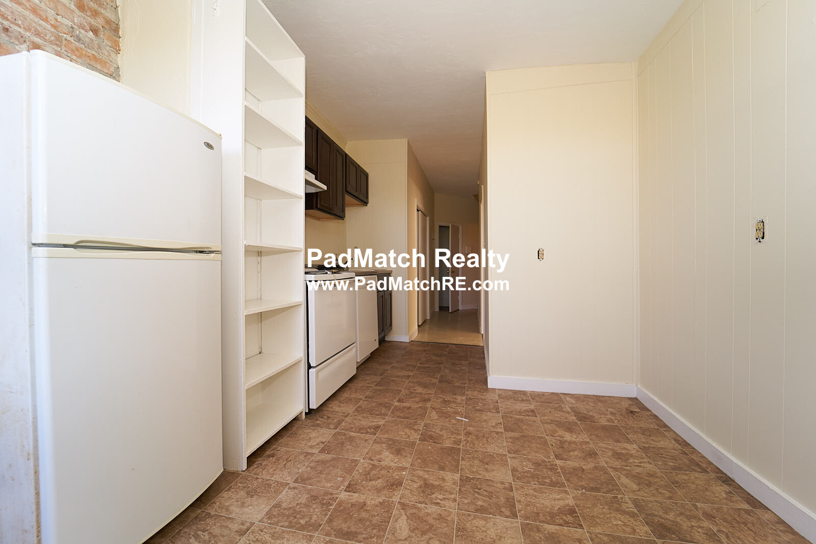 75 Huntington Ave, Jamaica Plain