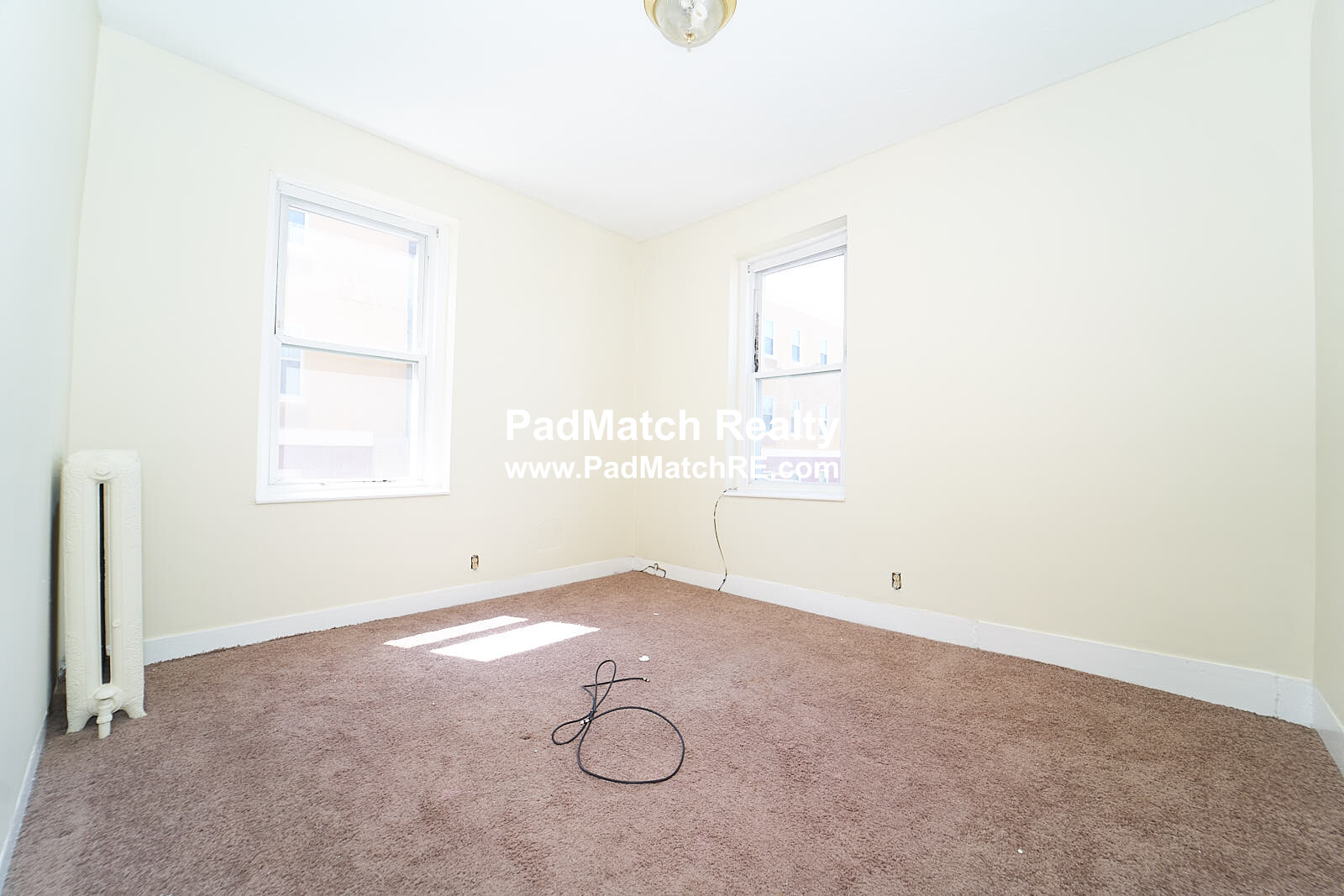 75 Huntington Ave, Jamaica Plain