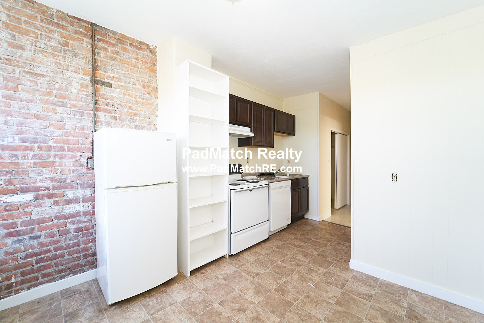 75 Huntington Ave, Jamaica Plain