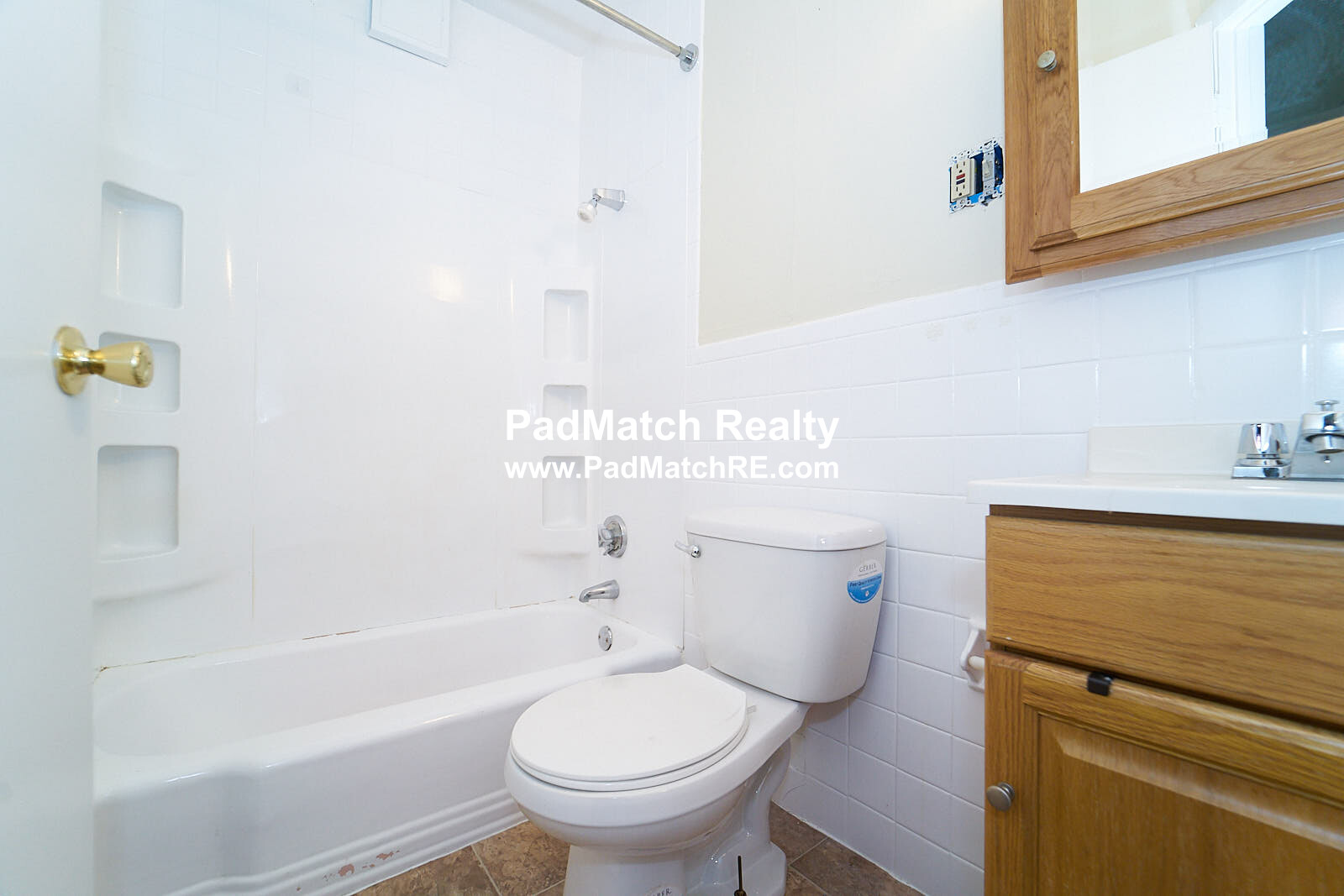 75 Huntington Ave, Jamaica Plain