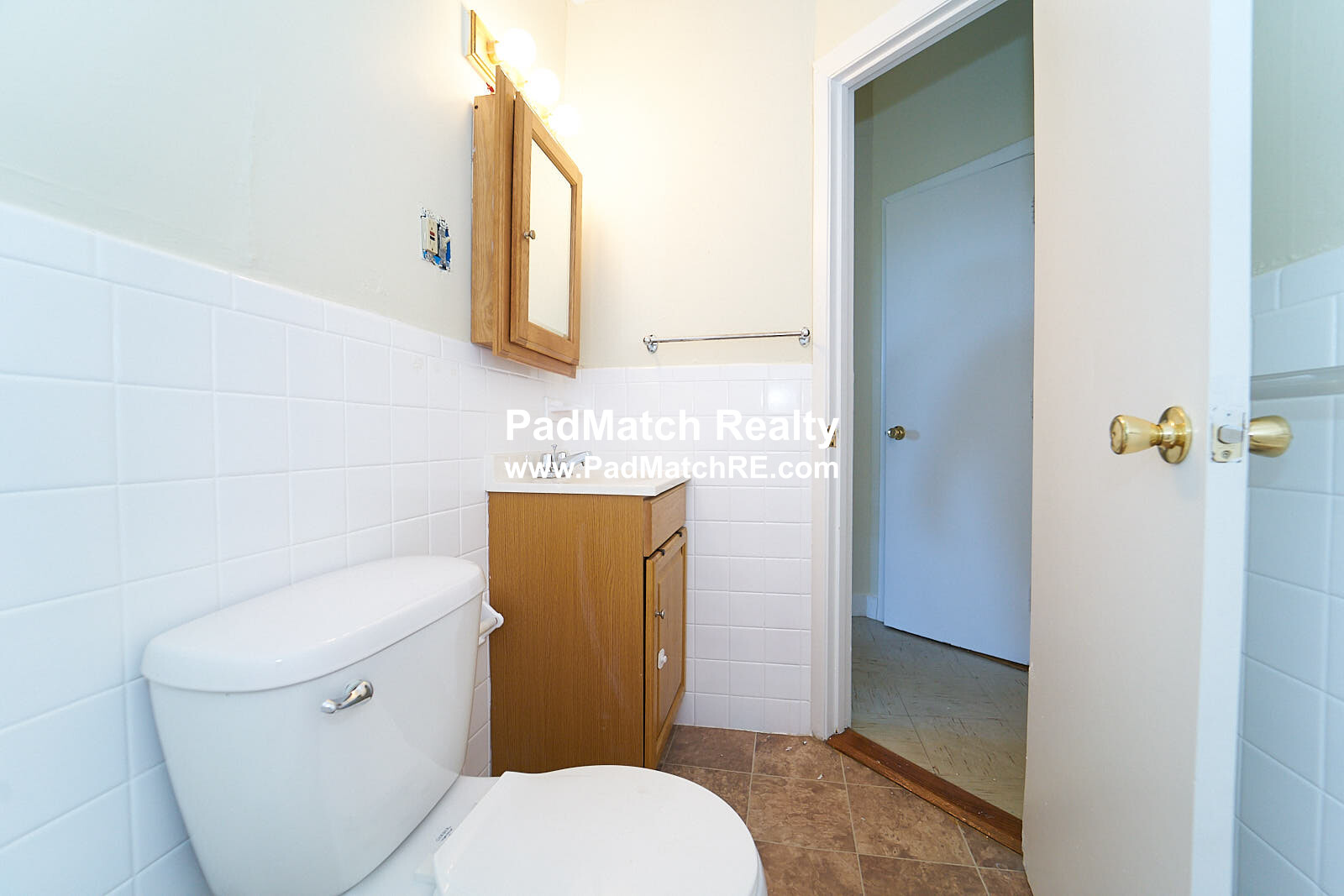 75 Huntington Ave, Jamaica Plain