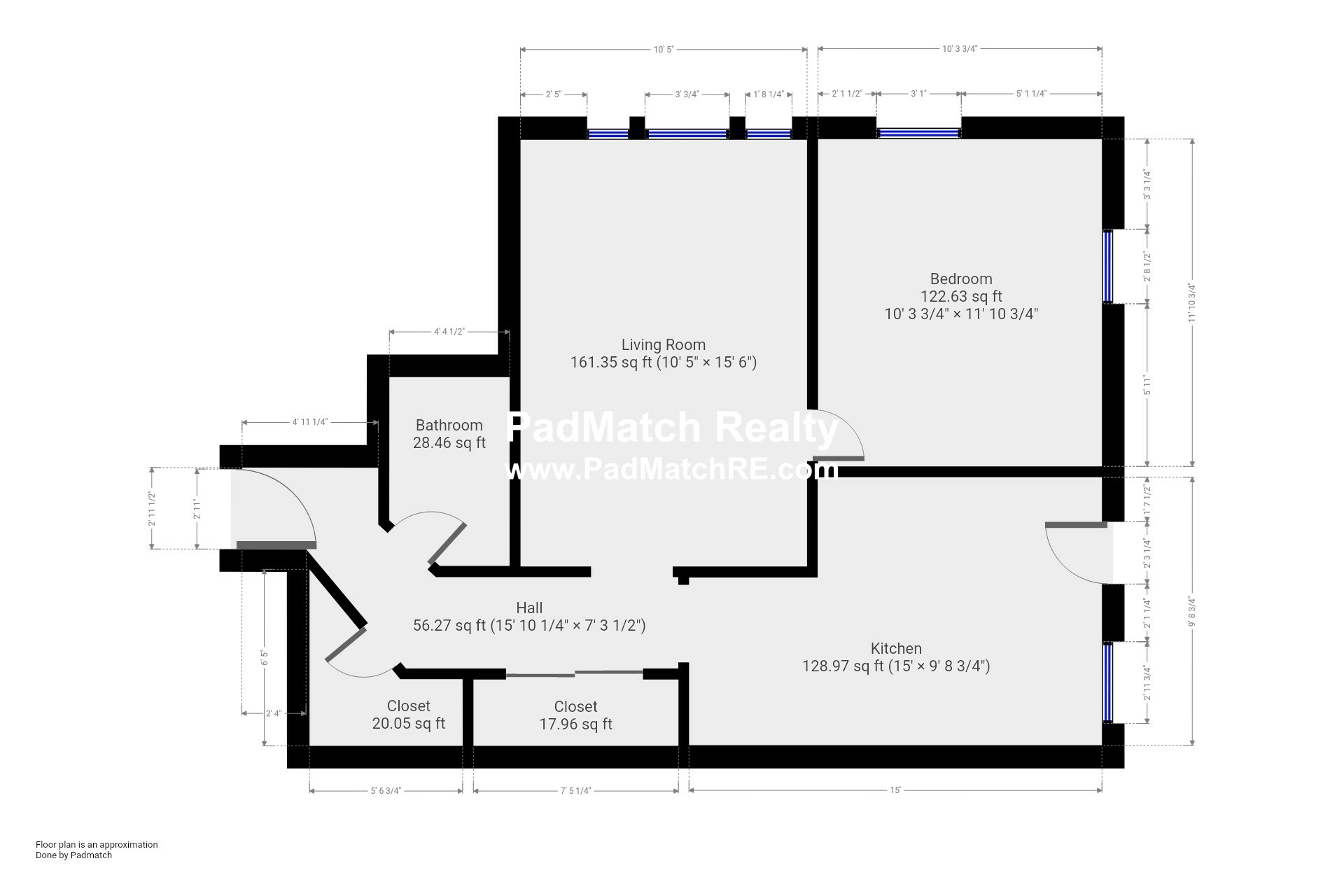 75 Huntington Ave, Jamaica Plain