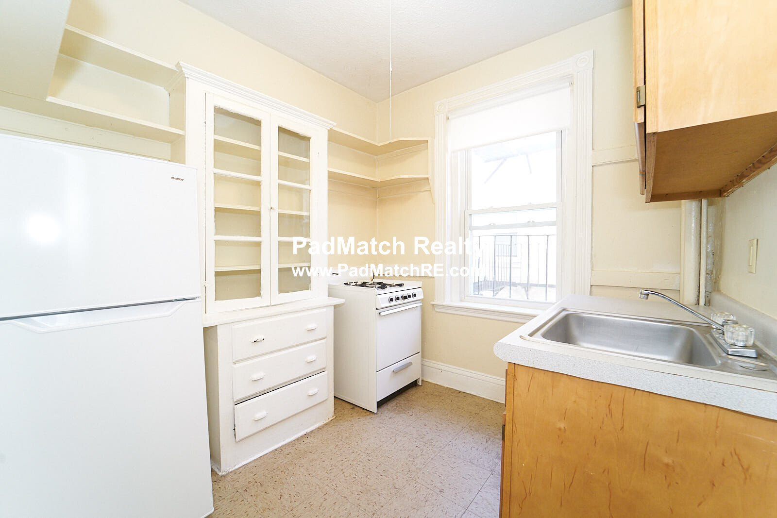 91 Gordon St, Brighton