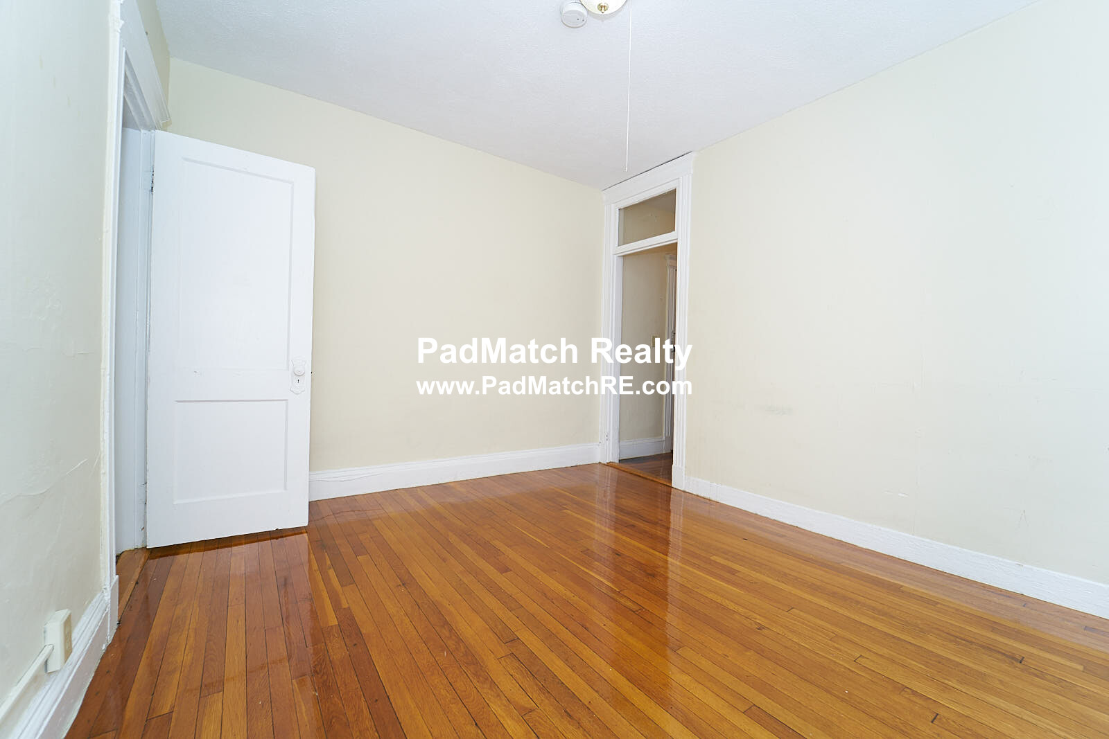 91 Gordon St, Brighton