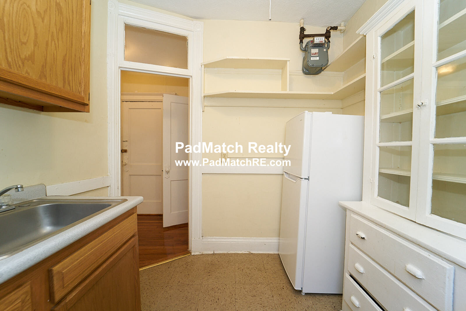 91 Gordon St, Brighton