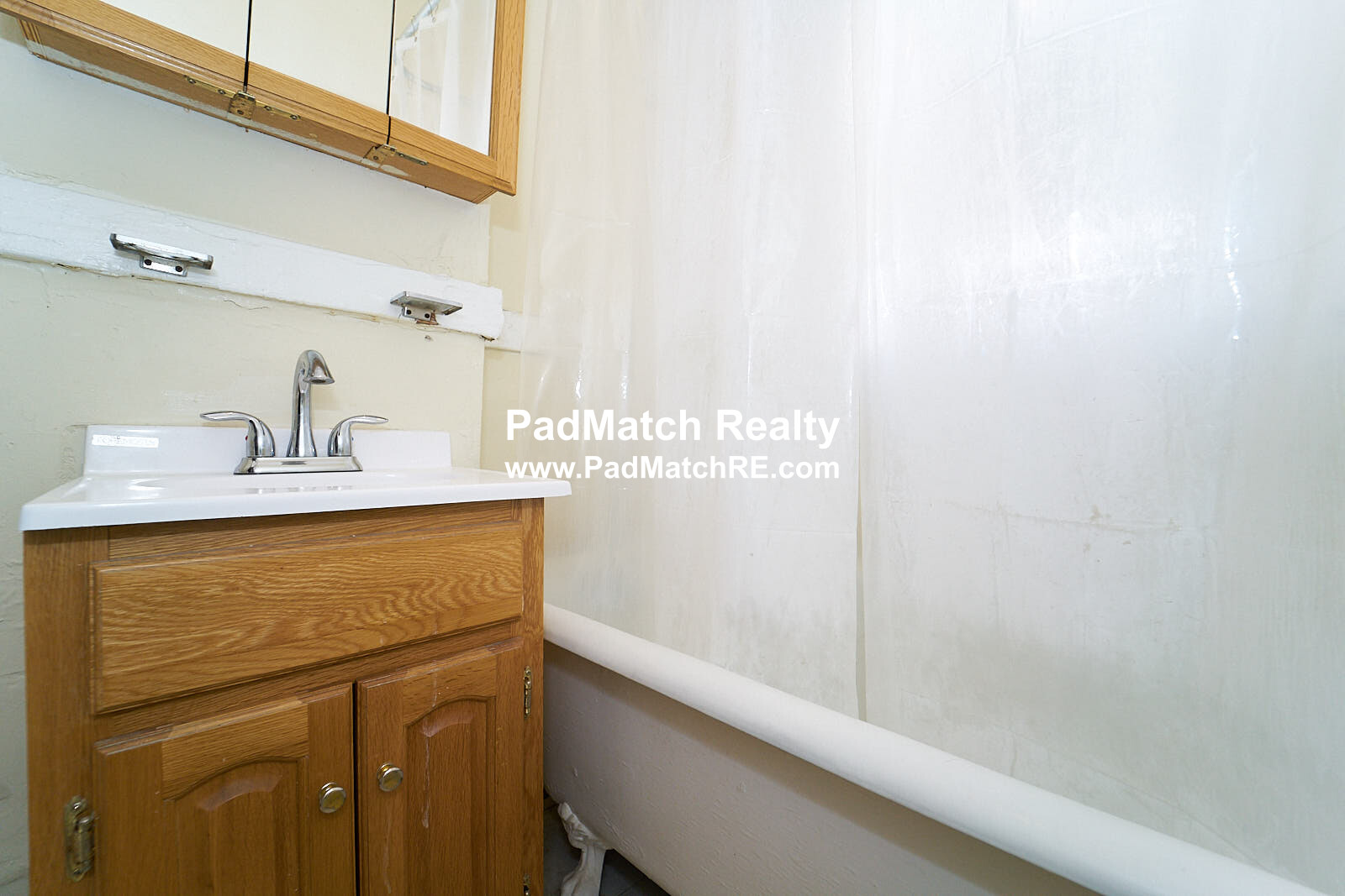 91 Gordon St, Brighton