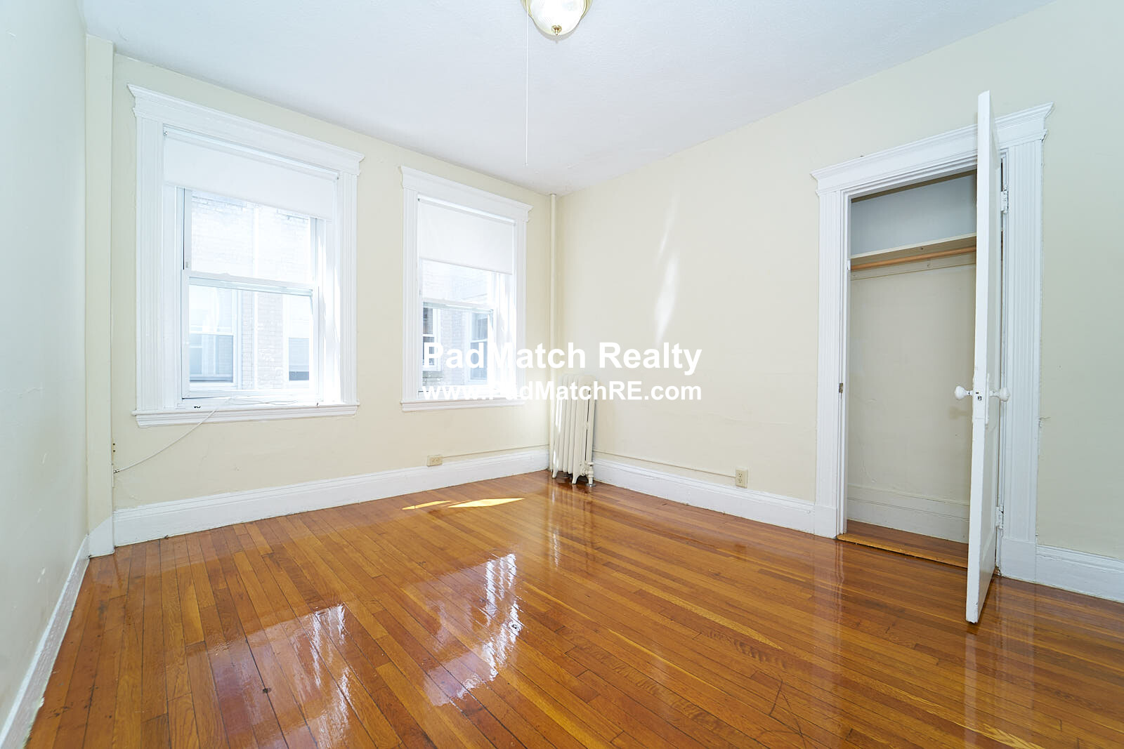 91 Gordon St, Brighton