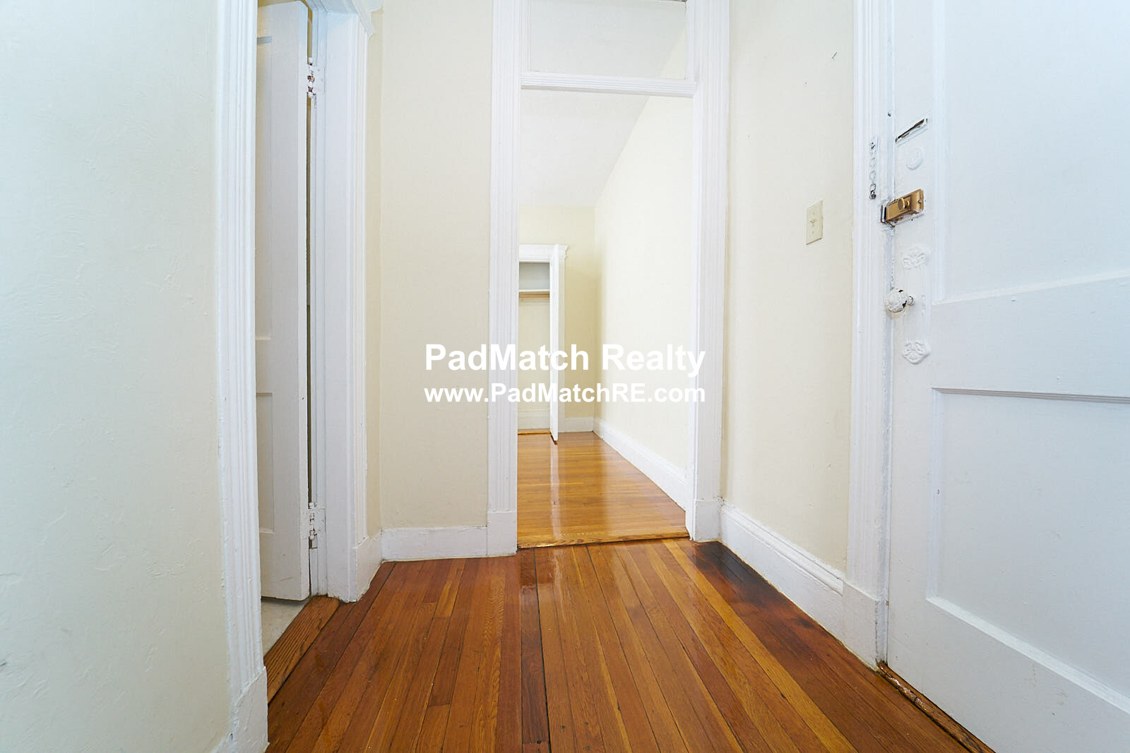 91 Gordon St, Brighton