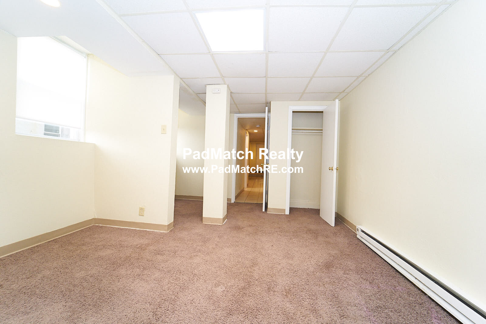 91 Gordon St, Brighton